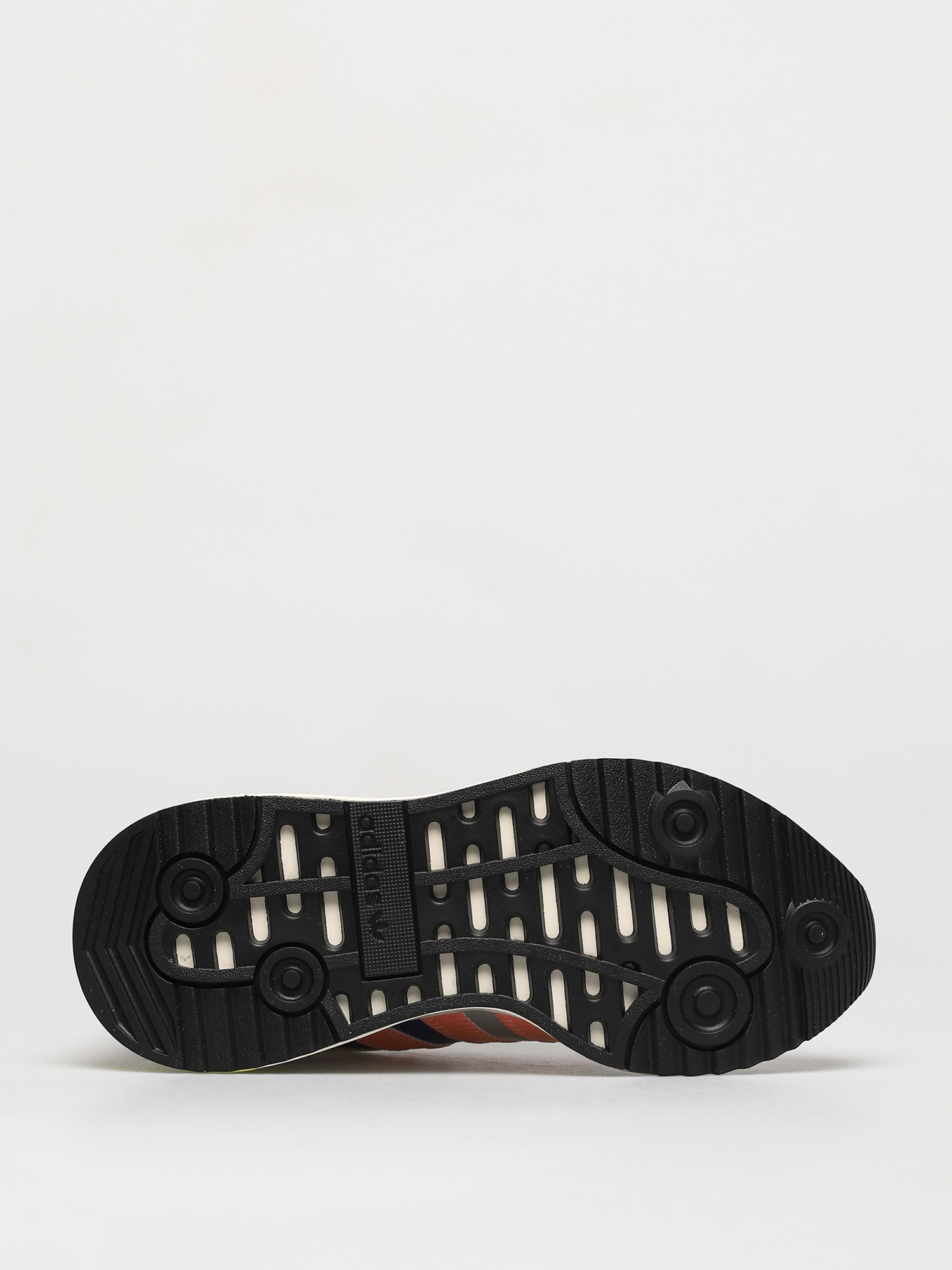 adidas Originals Sl Andridge Wmn Cipők (grey two/chalk coral/linen)