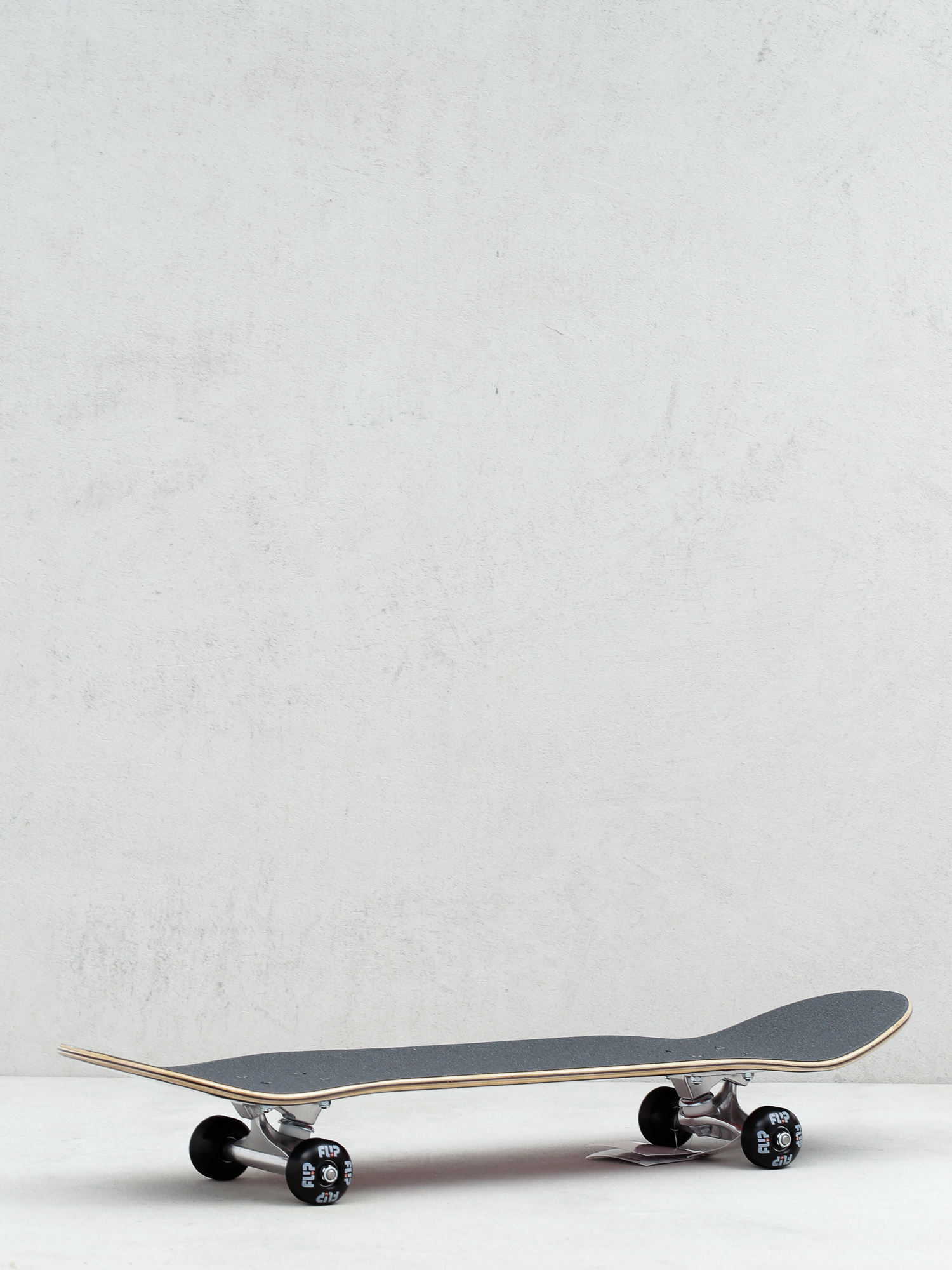 Flip Odyssey Logo Komplett gördeszka (black)