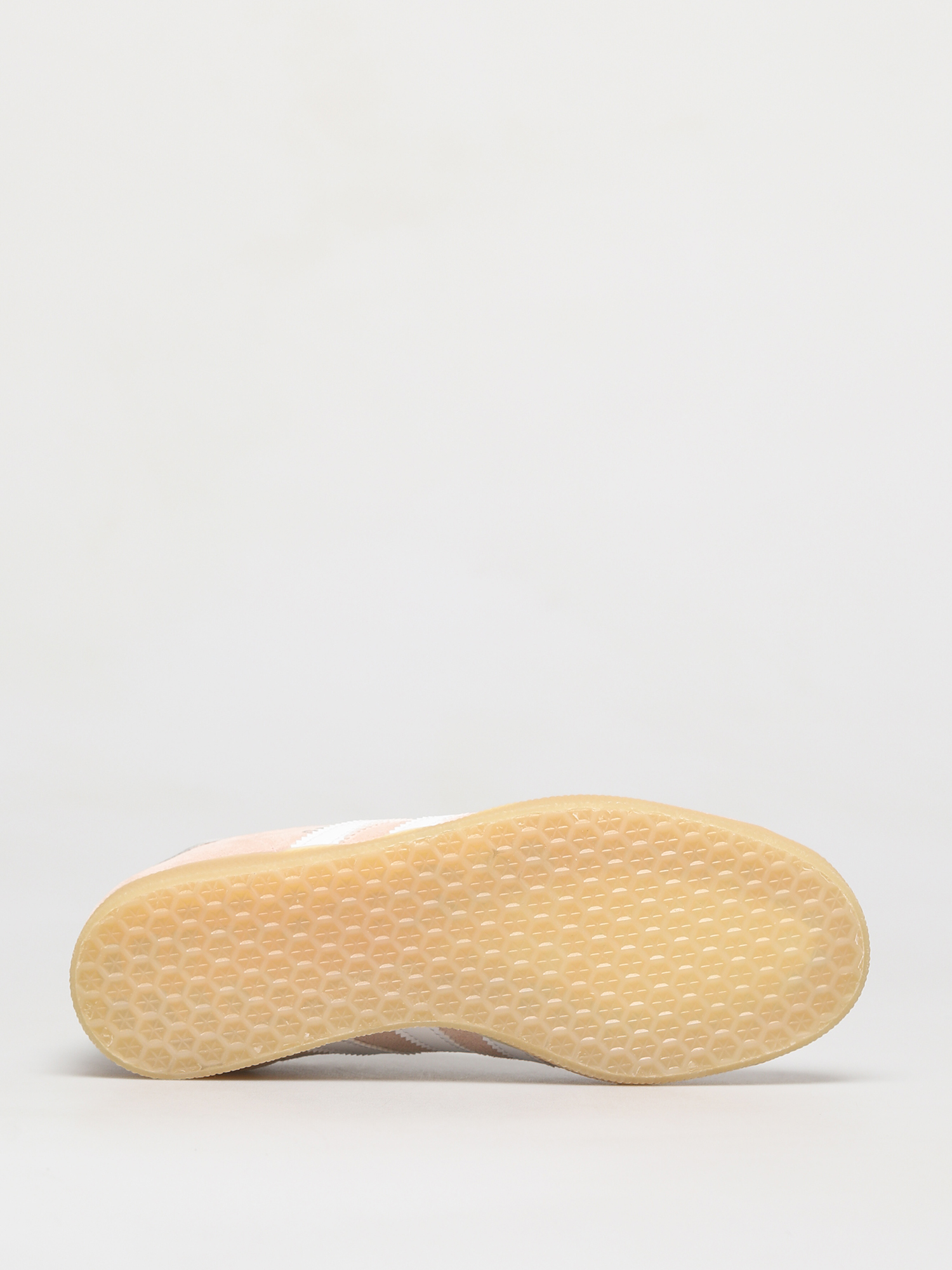 adidas Originals Gazelle Wmn Cipők (cleora/ftwwht/ecrtin)