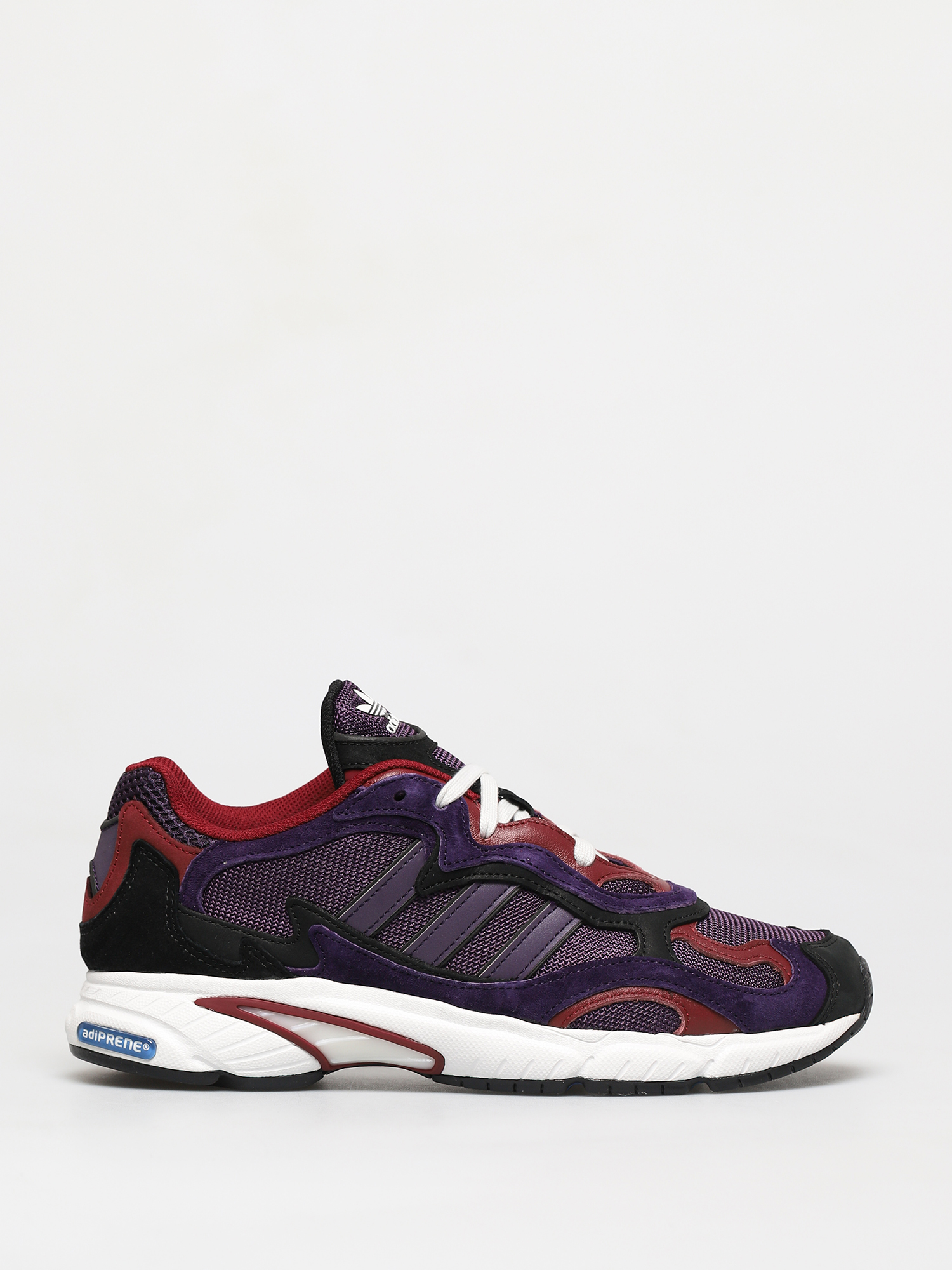 adidas Originals Temper Run Cipők (legpur/legpur/cblack)