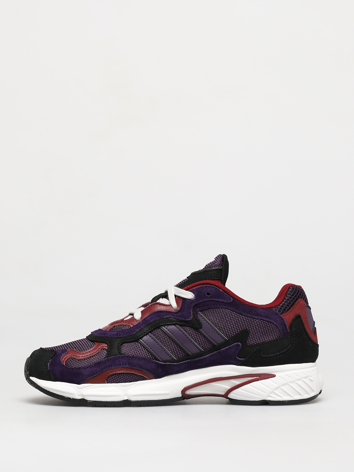 adidas Originals Temper Run Cipők (legpur/legpur/cblack)