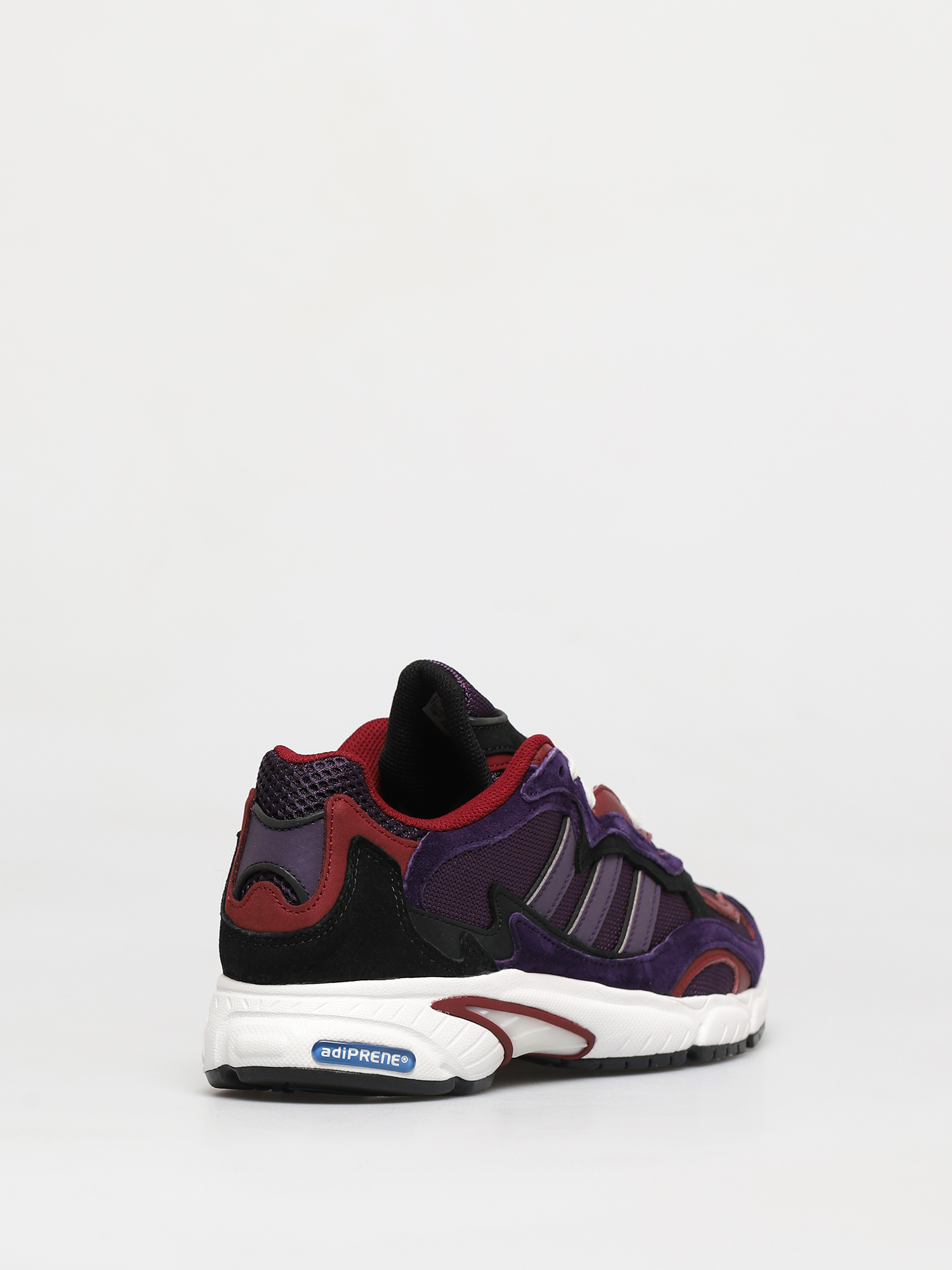 adidas Originals Temper Run Cipők (legpur/legpur/cblack)