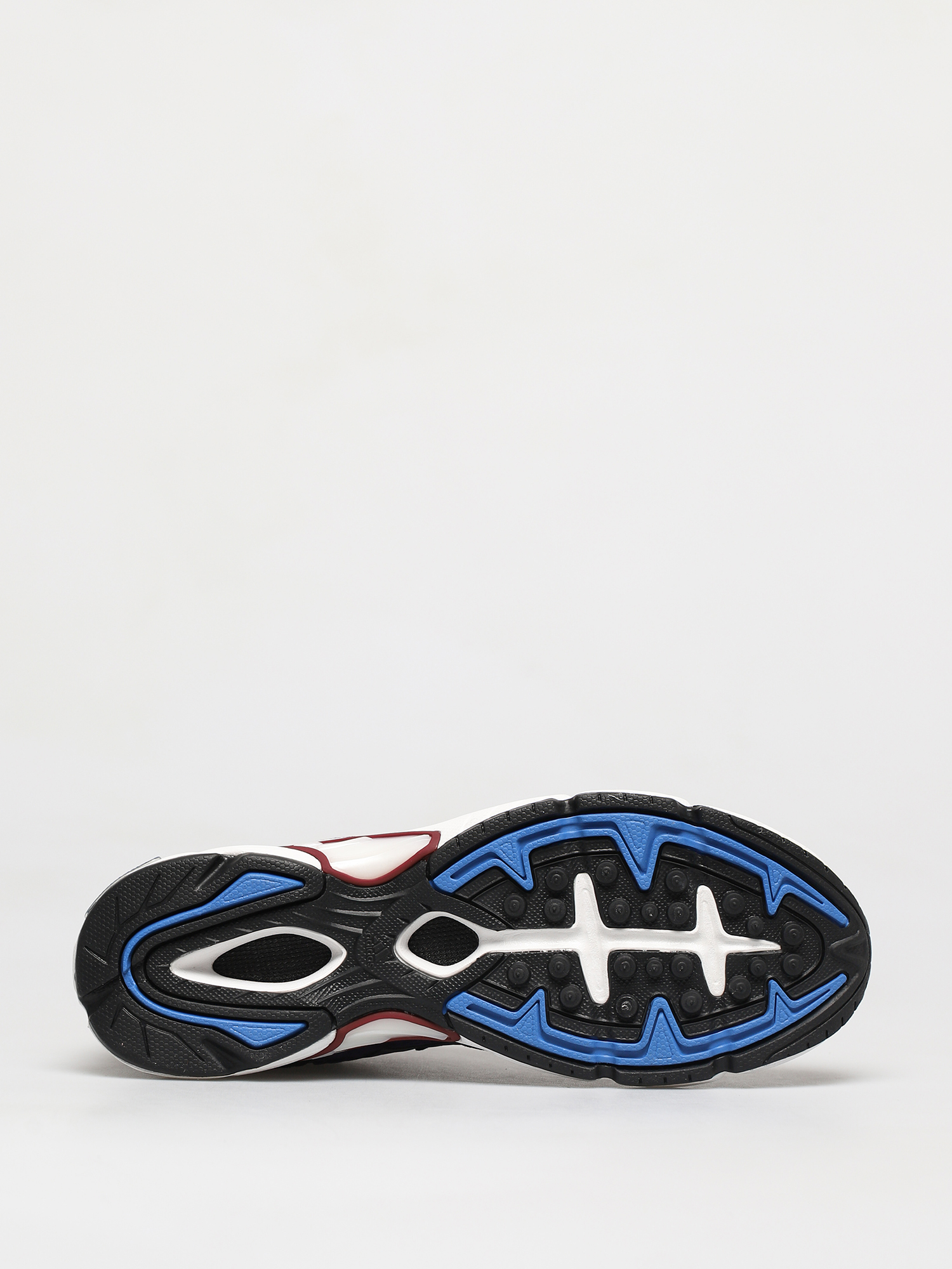 adidas Originals Temper Run Cipők (legpur/legpur/cblack)