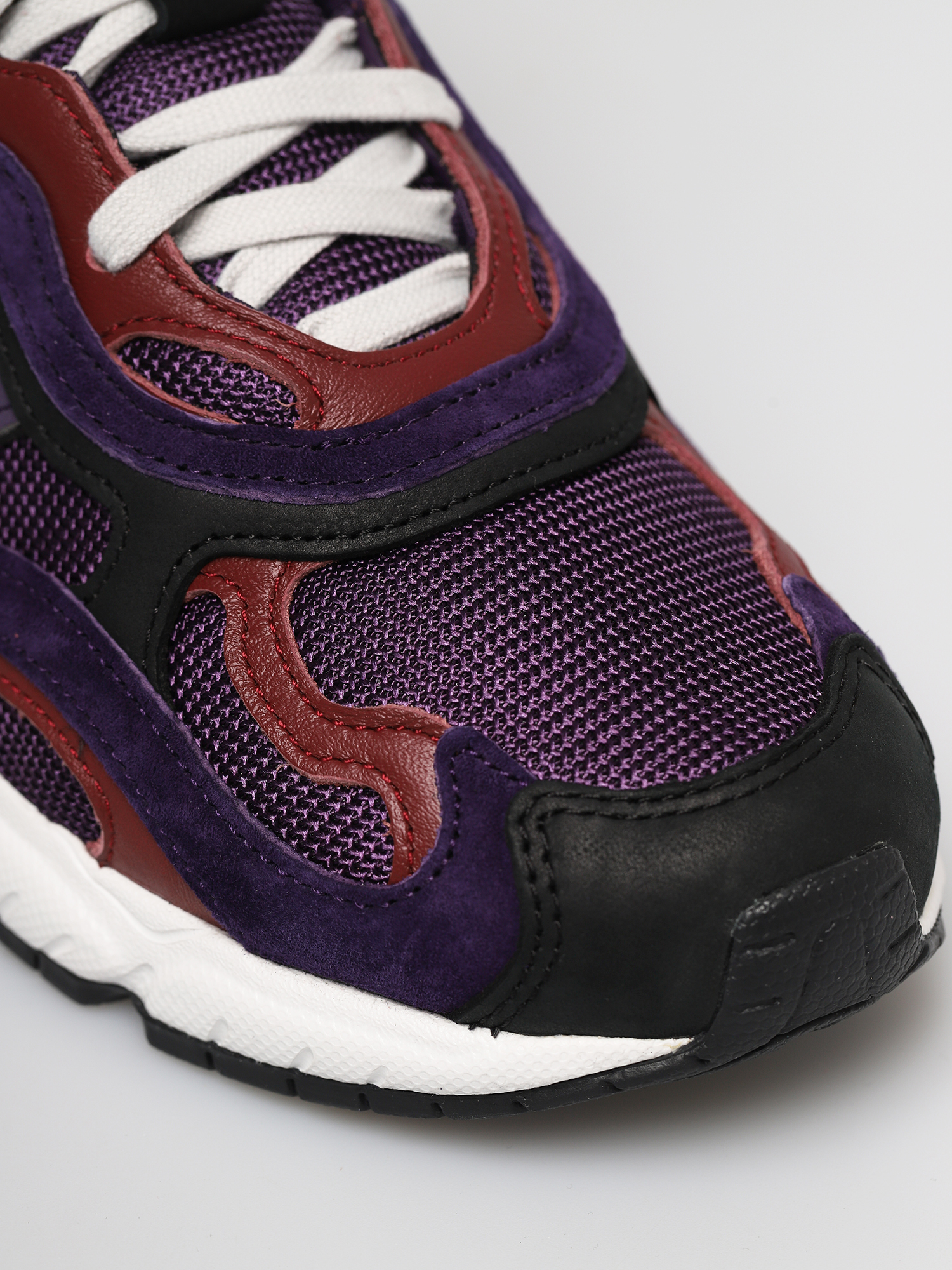 adidas Originals Temper Run Cipők (legpur/legpur/cblack)