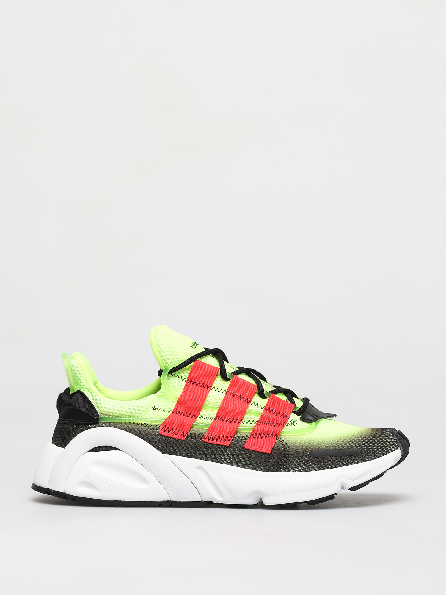 adidas Originals LX Adiprene Cipők (blutin/aerblu/owhite)