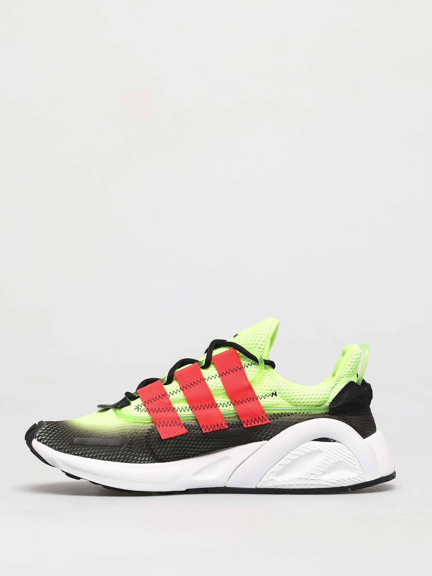 adidas Originals LX Adiprene Cipők (blutin/aerblu/owhite)