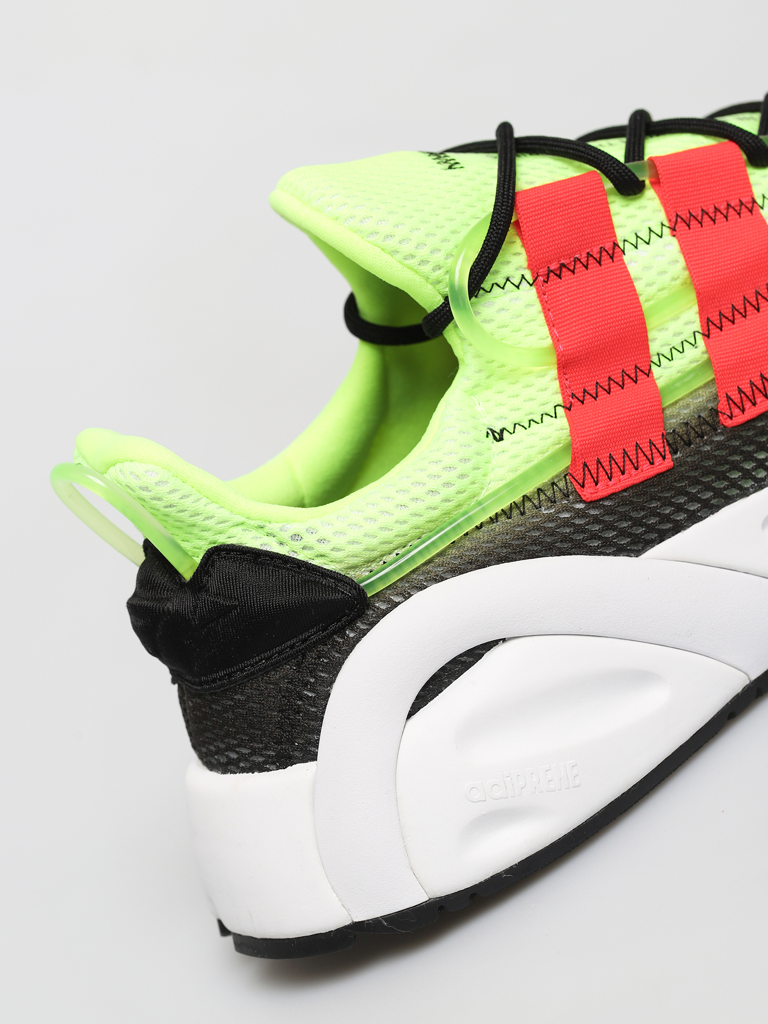 adidas Originals LX Adiprene Cipők (blutin/aerblu/owhite)