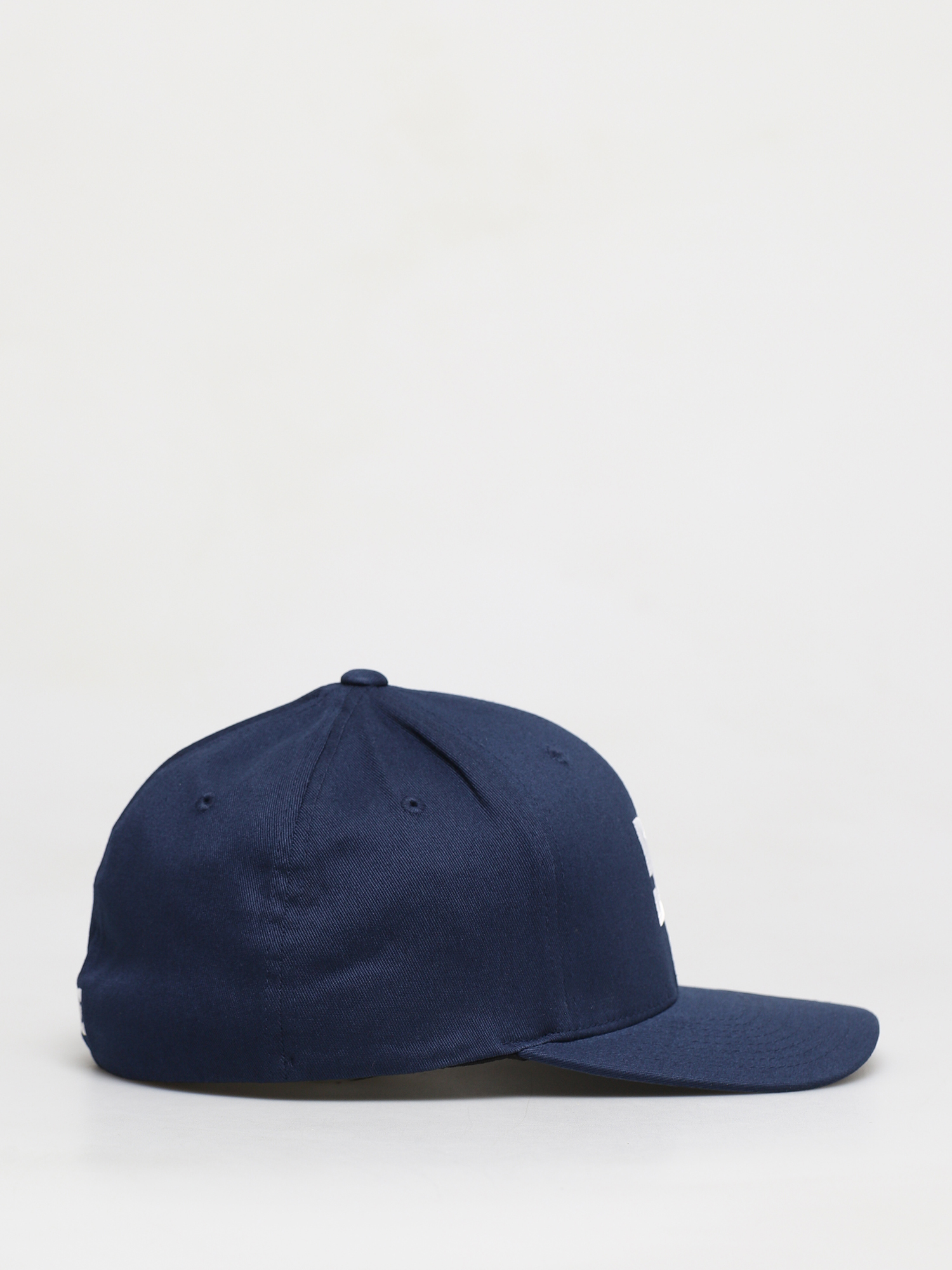 DC Star 2 ZD Baseball sapka (black iris)