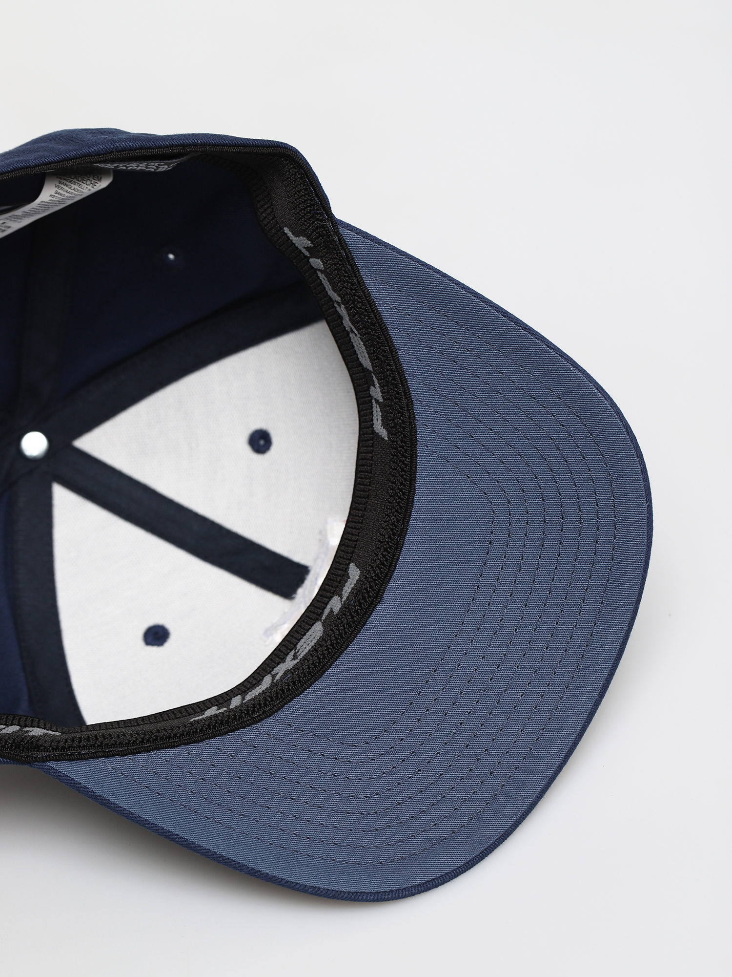 DC Star 2 ZD Baseball sapka (black iris)