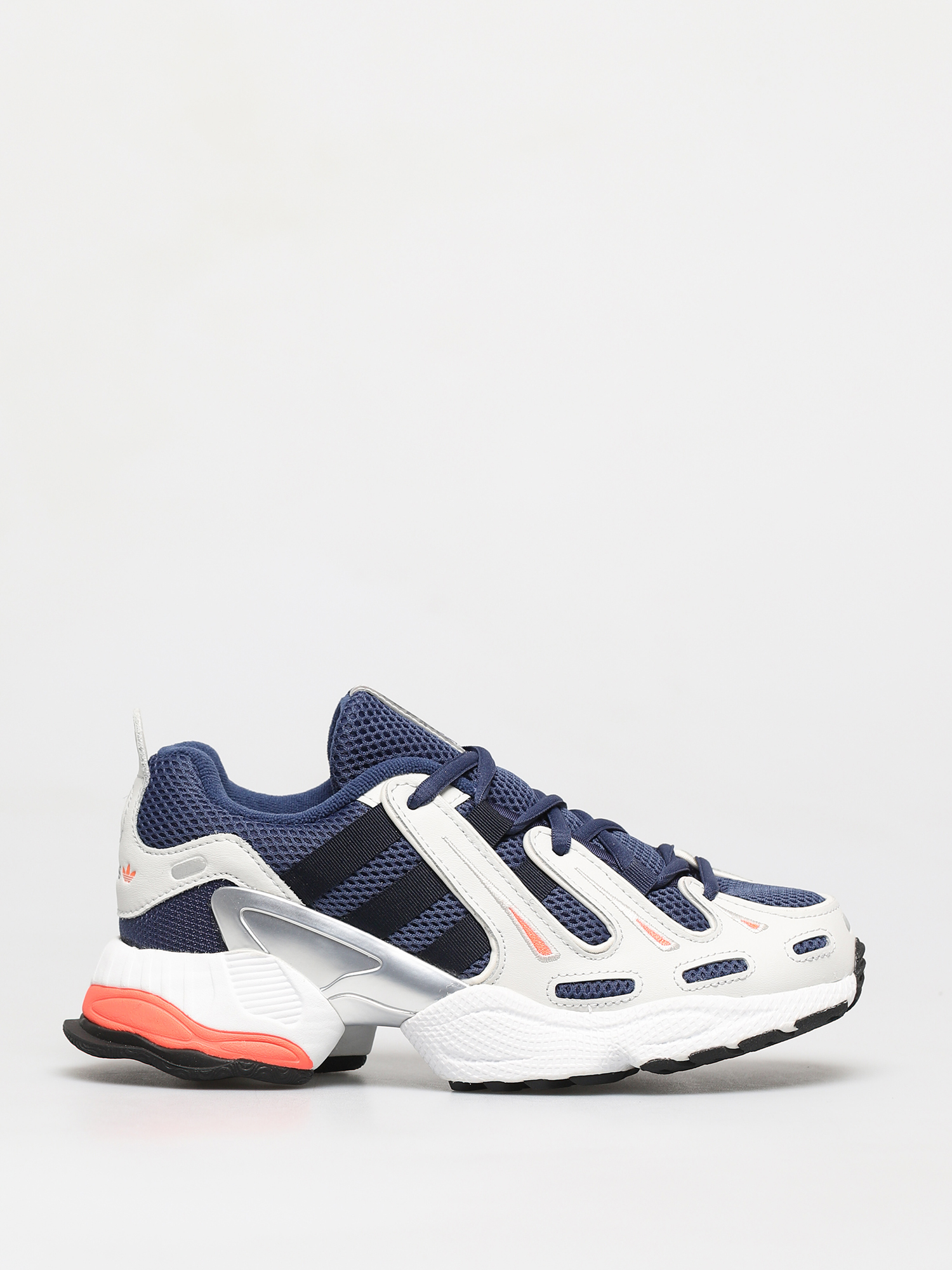 adidas Originals Eqt Gazelle Wmn Cipők (tech indigo/legend ink/crystal white)