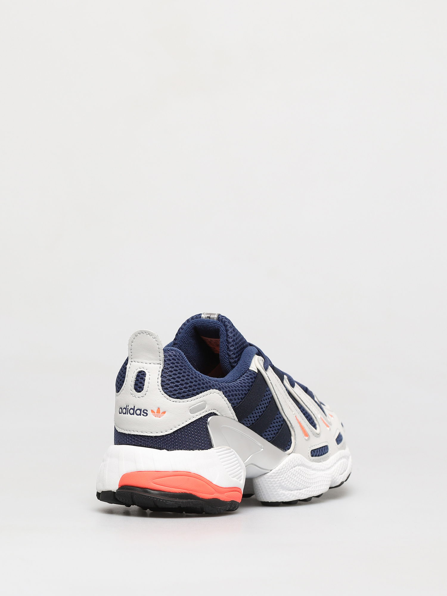 adidas Originals Eqt Gazelle Wmn Cipők (tech indigo/legend ink/crystal white)