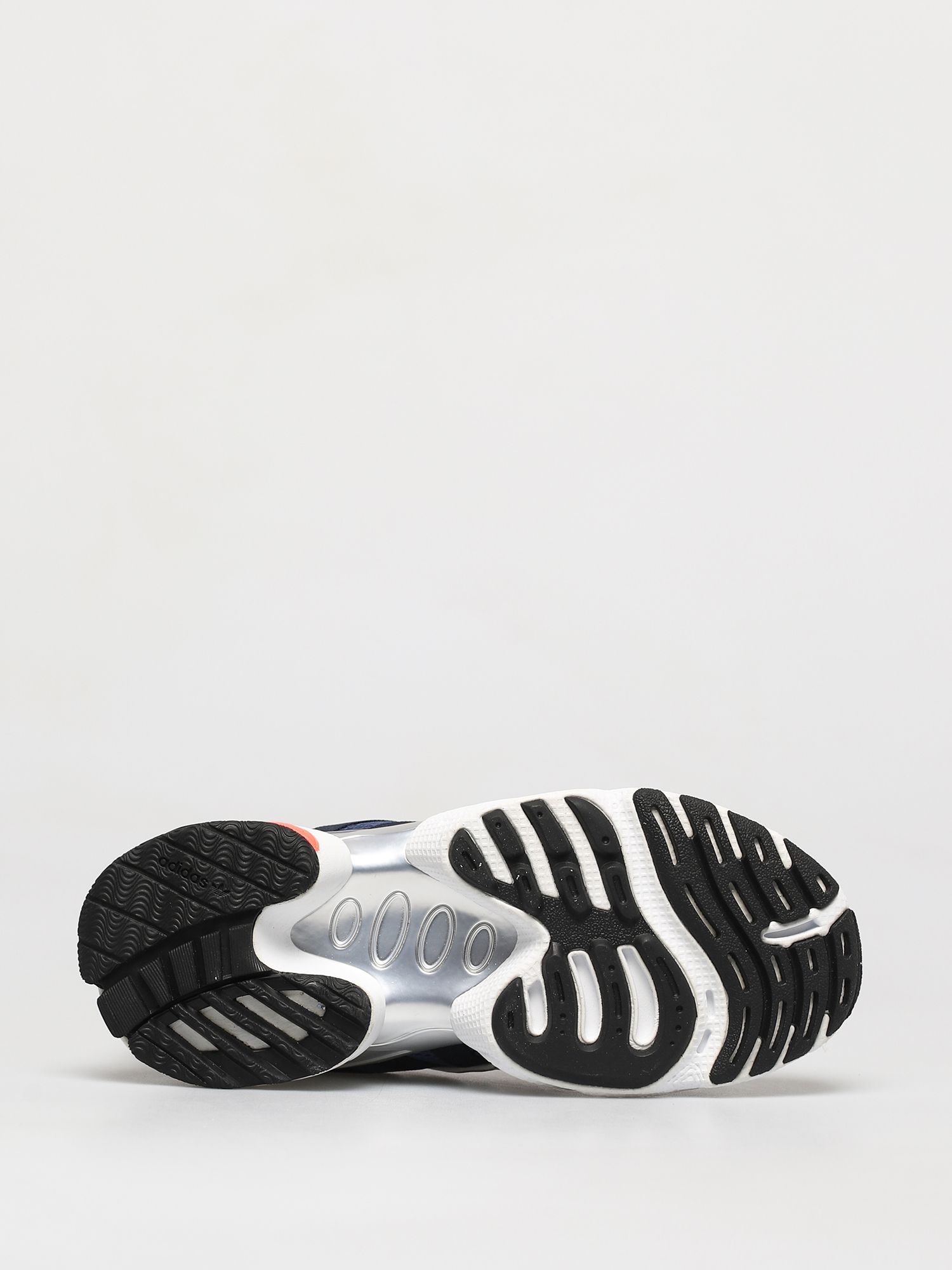 adidas Originals Eqt Gazelle Wmn Cipők (tech indigo/legend ink/crystal white)