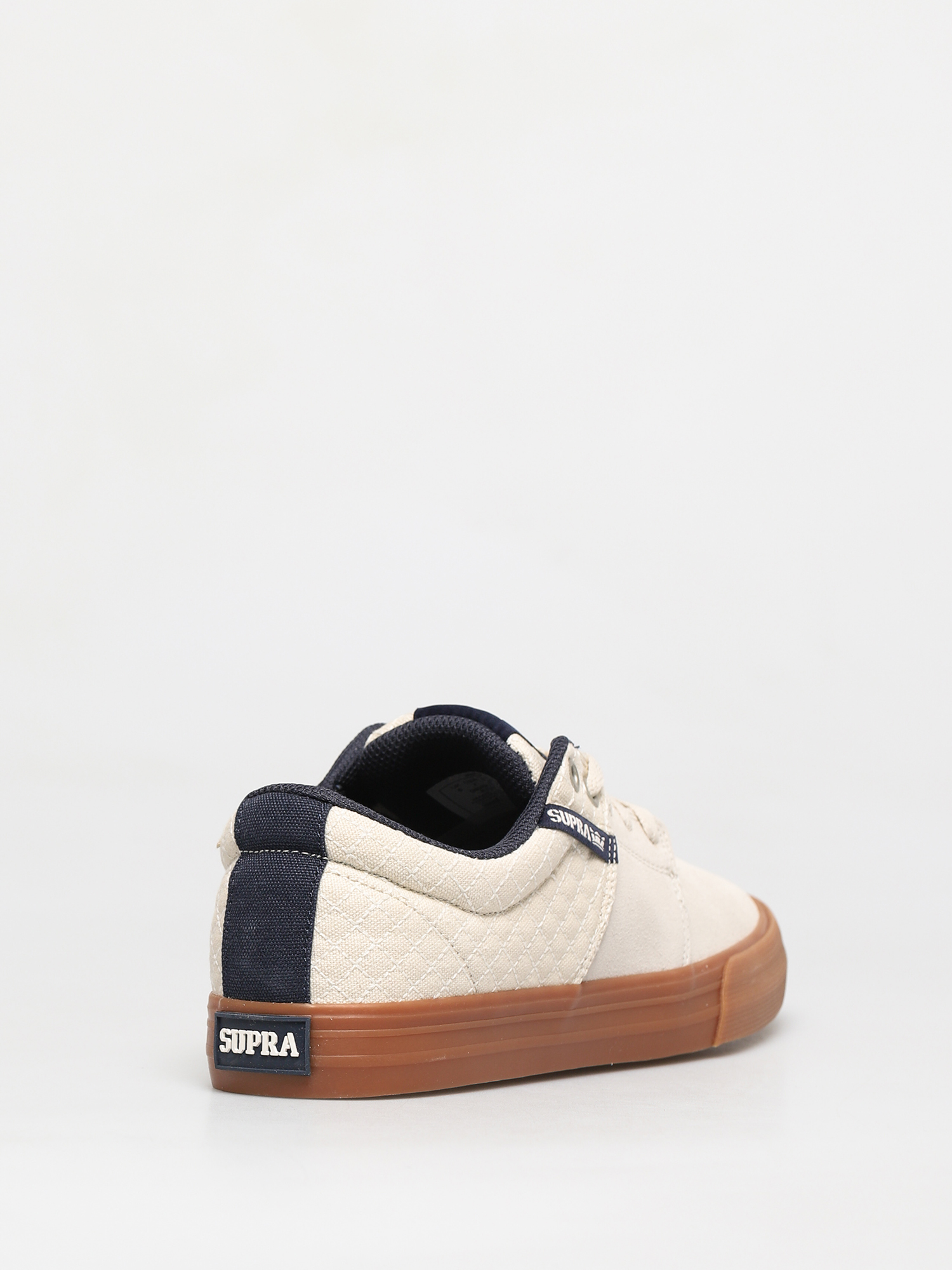 supra stacks vulc