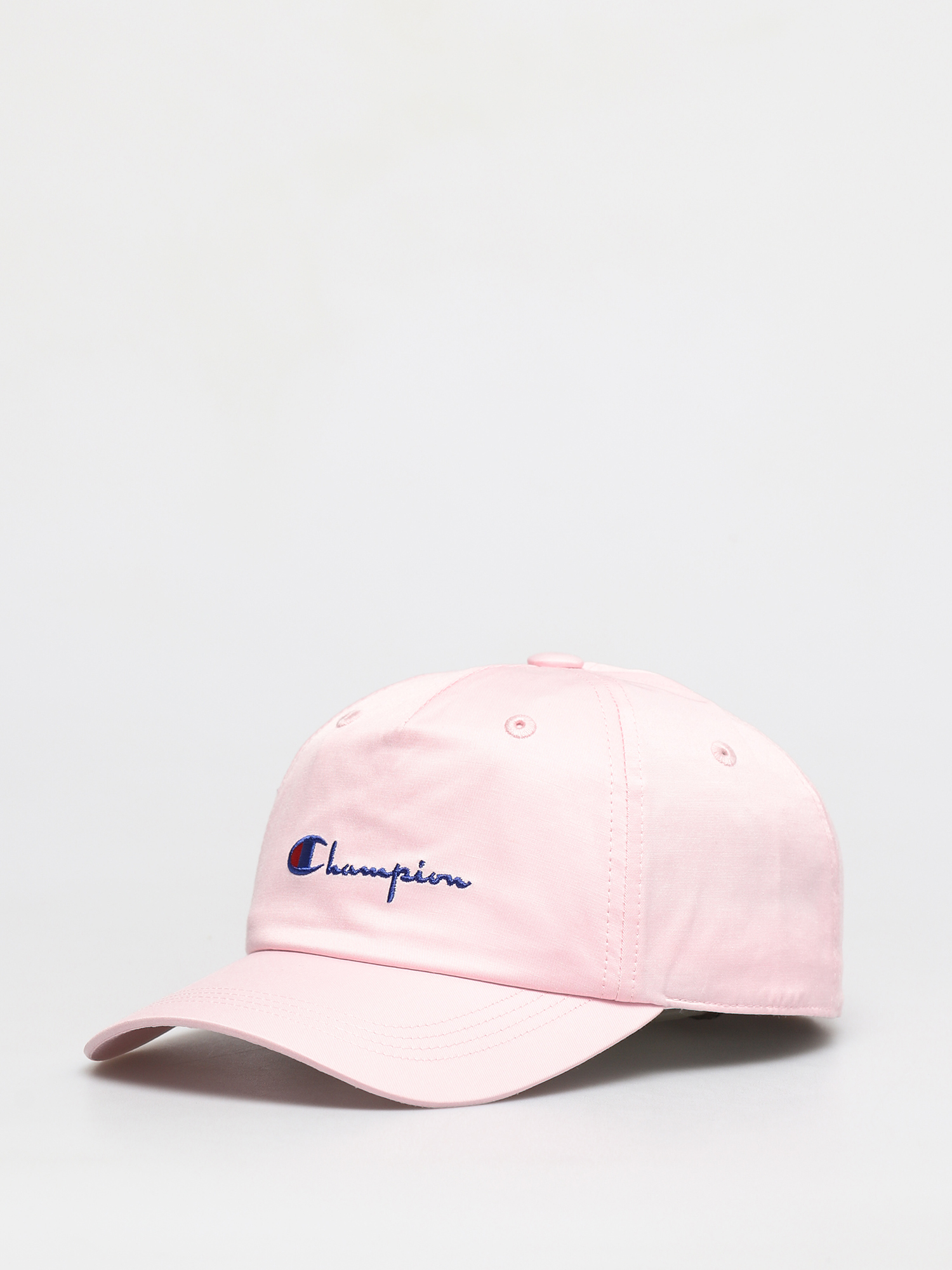 Champion Baseball 804811 Baseball sapka (bap)