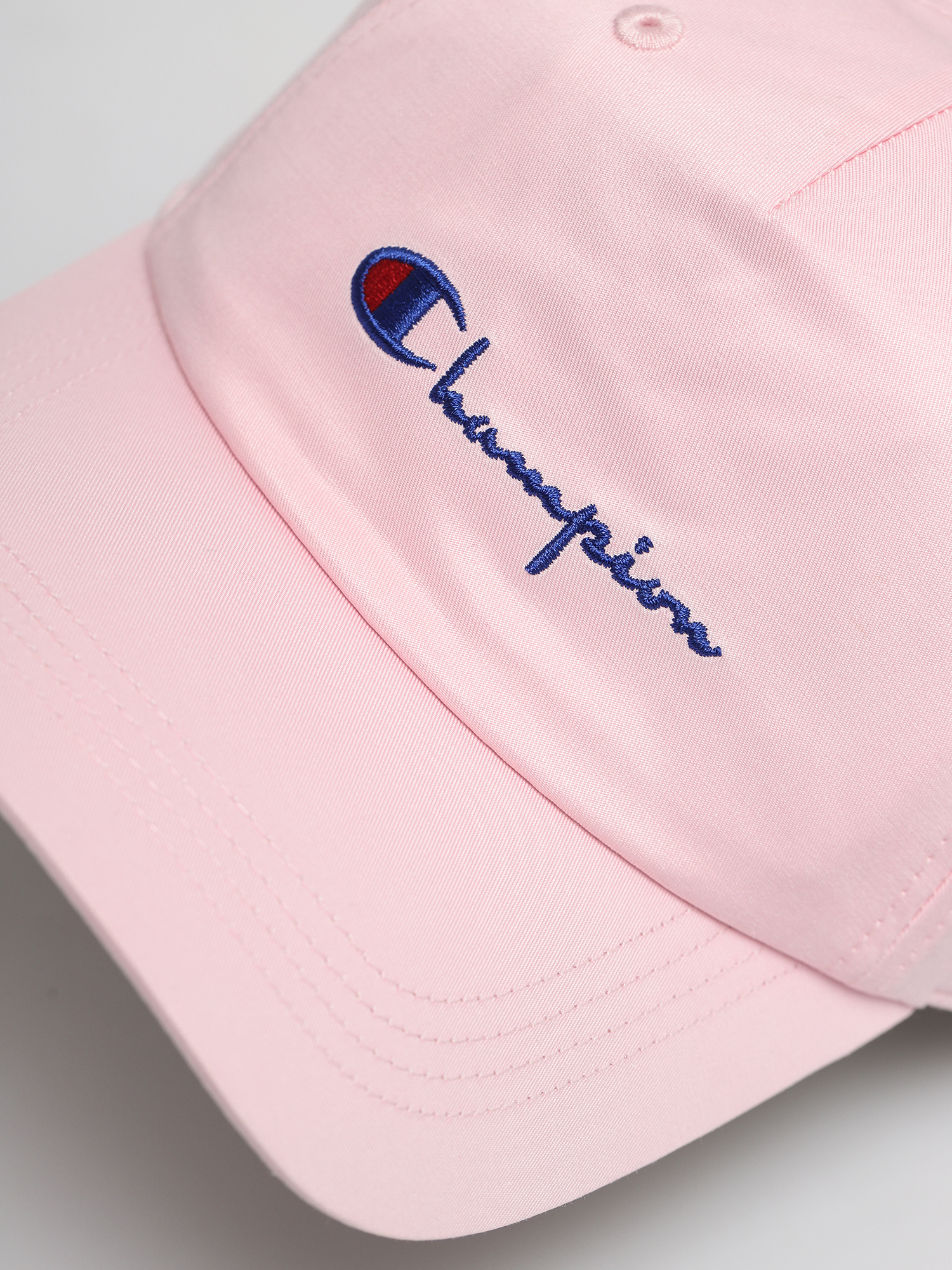 Champion Baseball 804811 Baseball sapka (bap)