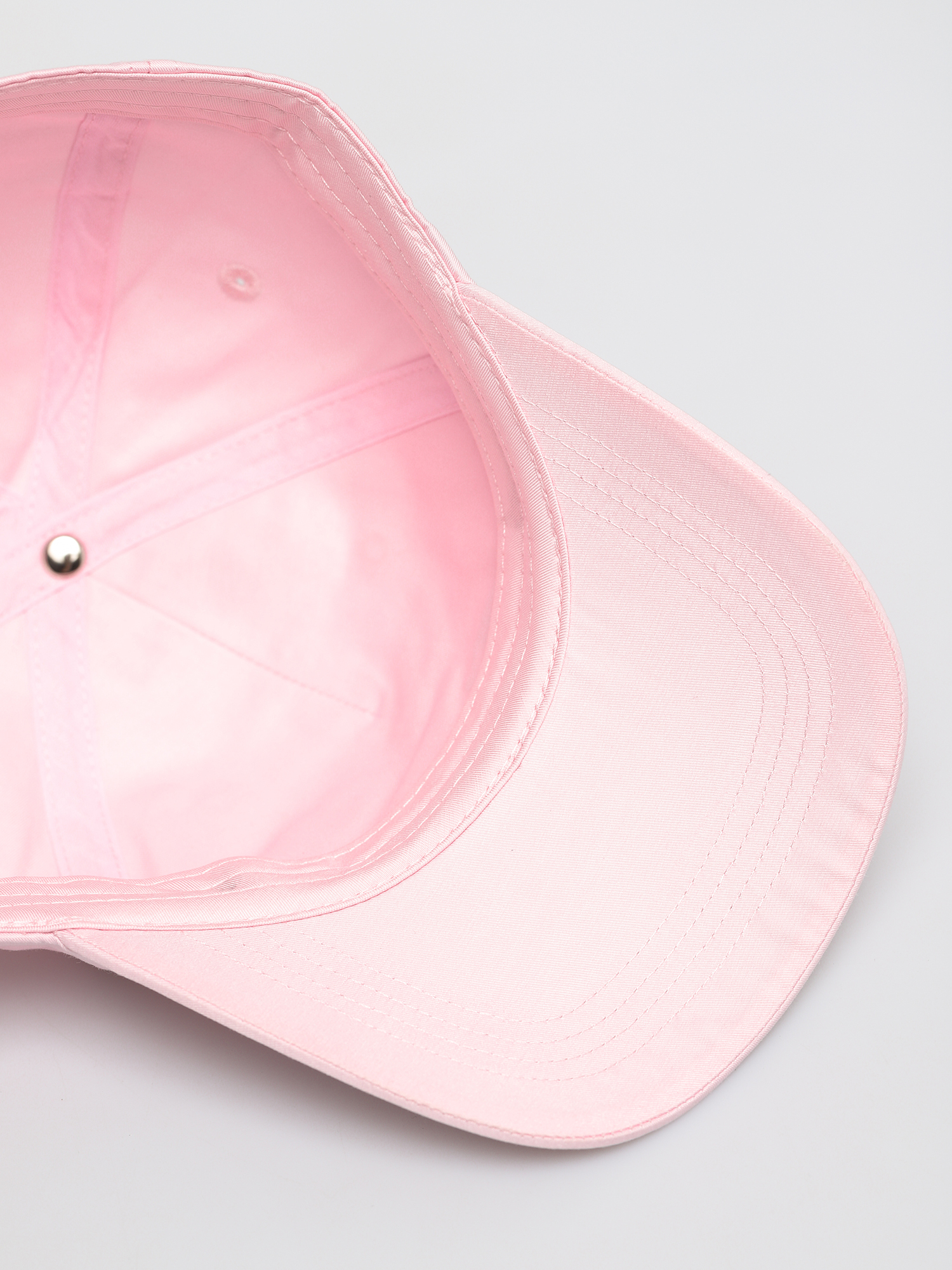 Champion Baseball 804811 Baseball sapka (bap)