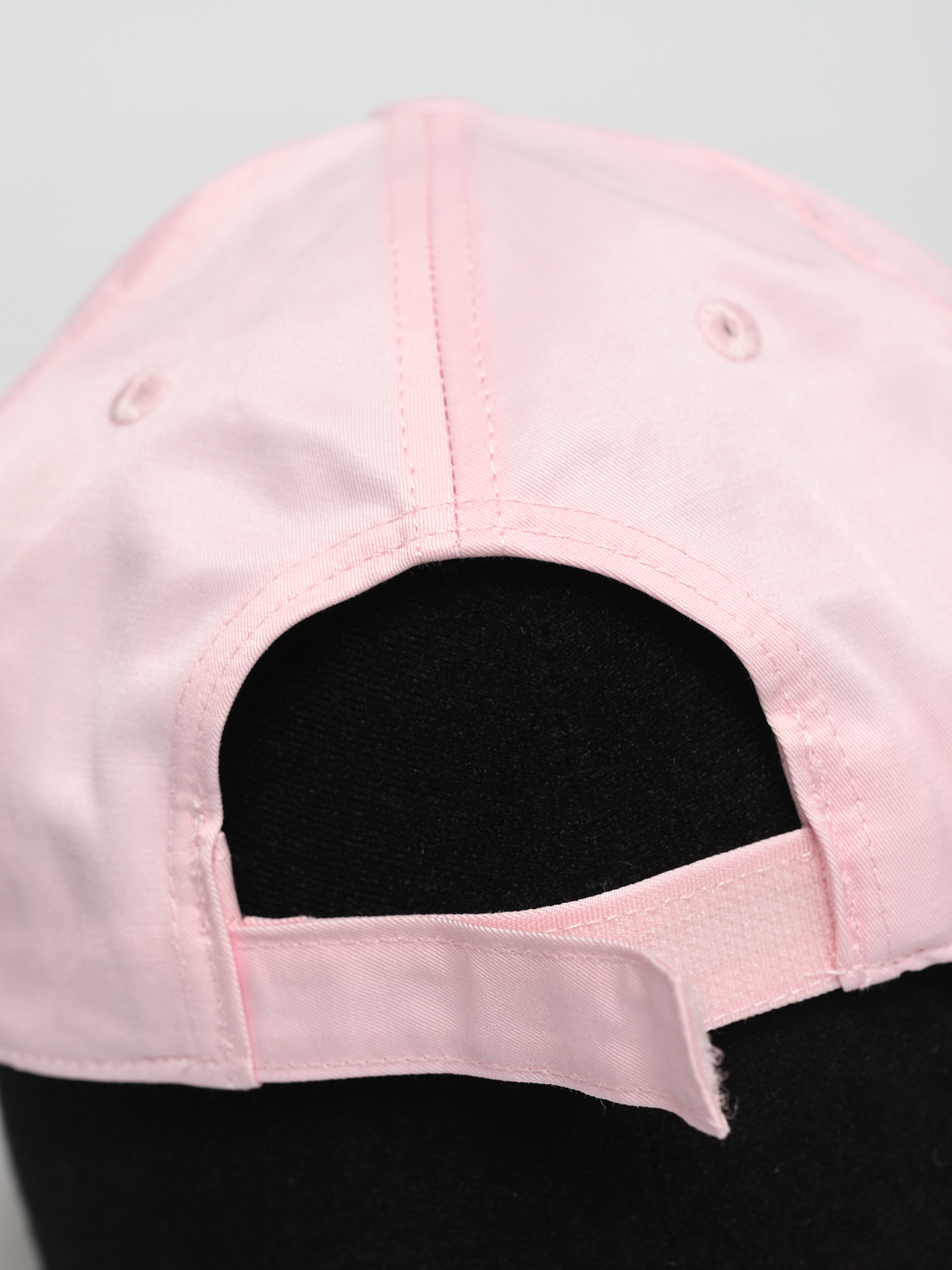 Champion Baseball 804811 Baseball sapka (bap)