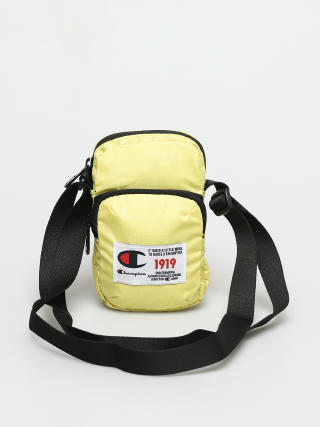 Champion Mini Shoulder Bag 804778 (lml)