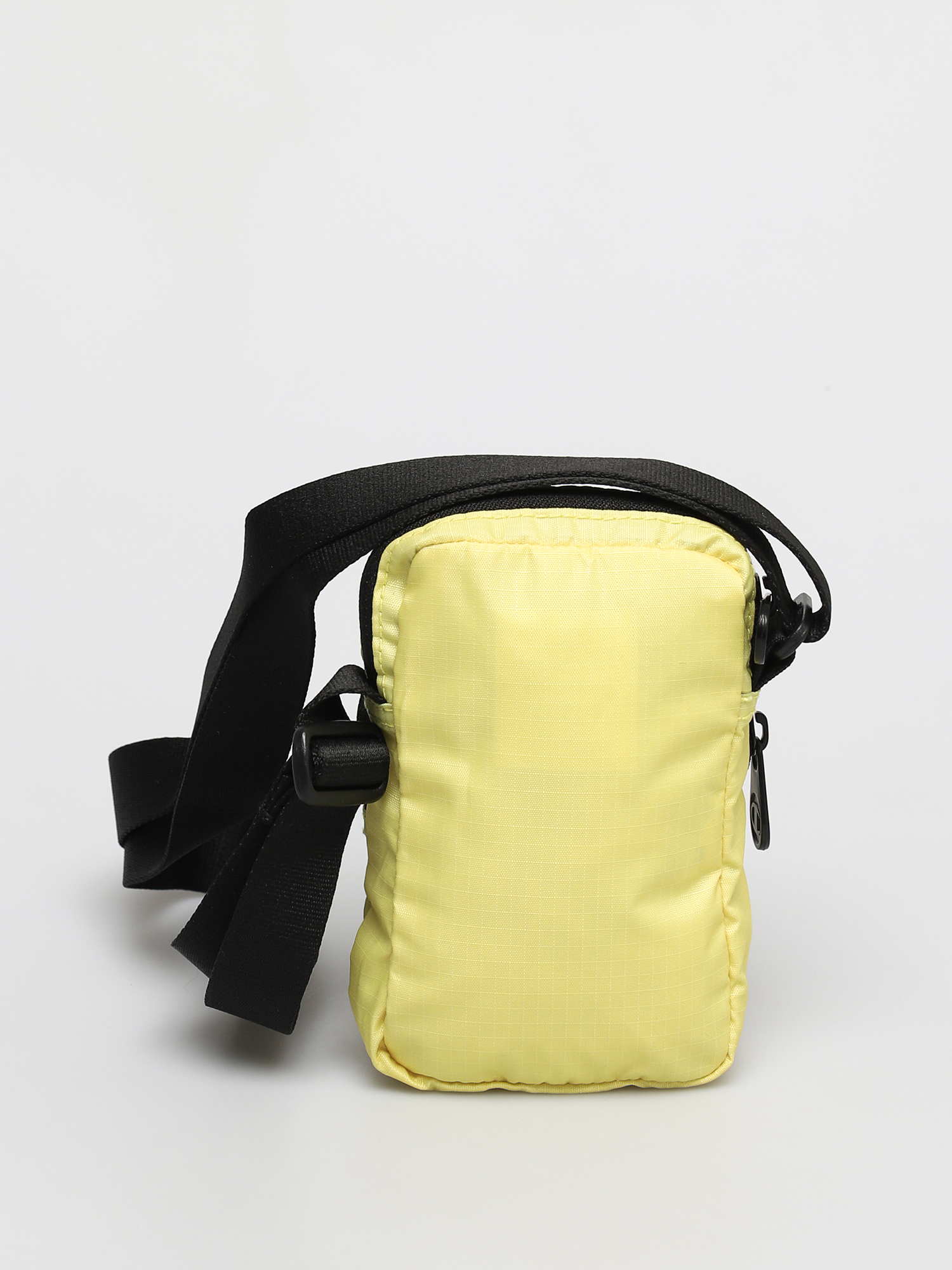 mini strap bag