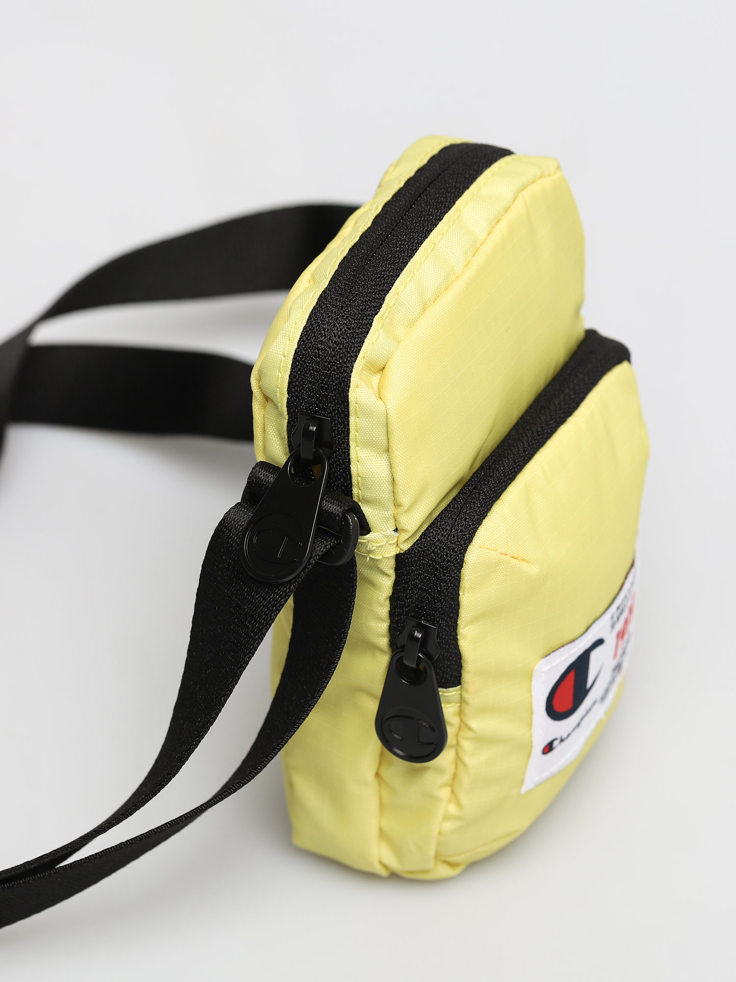 Champion Mini Shoulder Bag 804778 (lml)