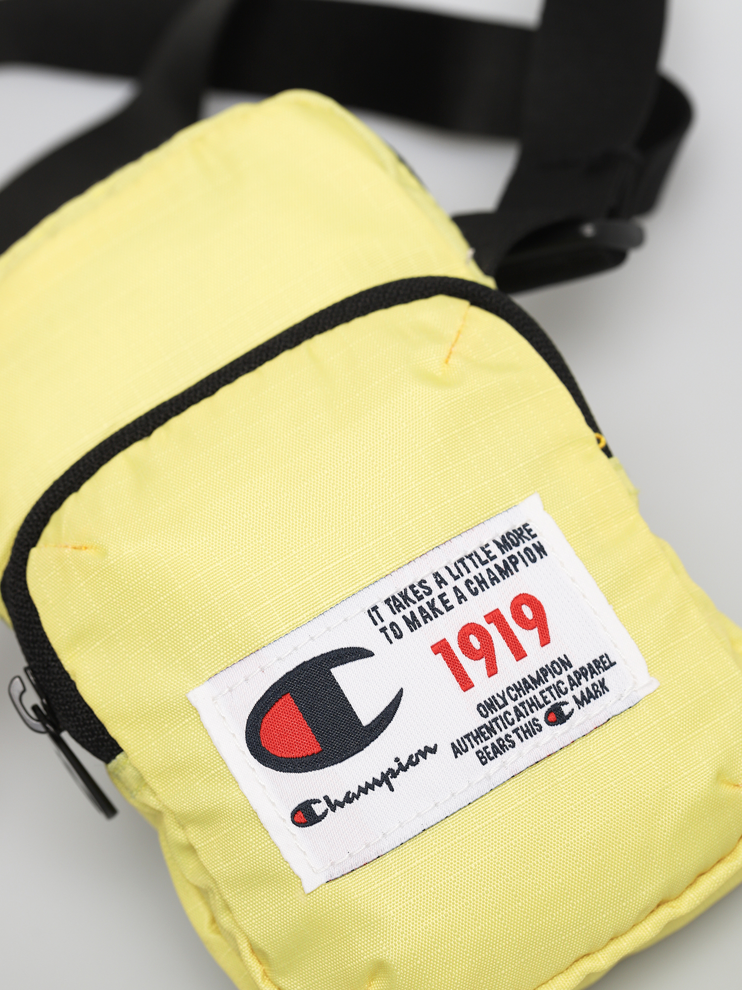 Champion Mini Shoulder Bag 804778 (lml)