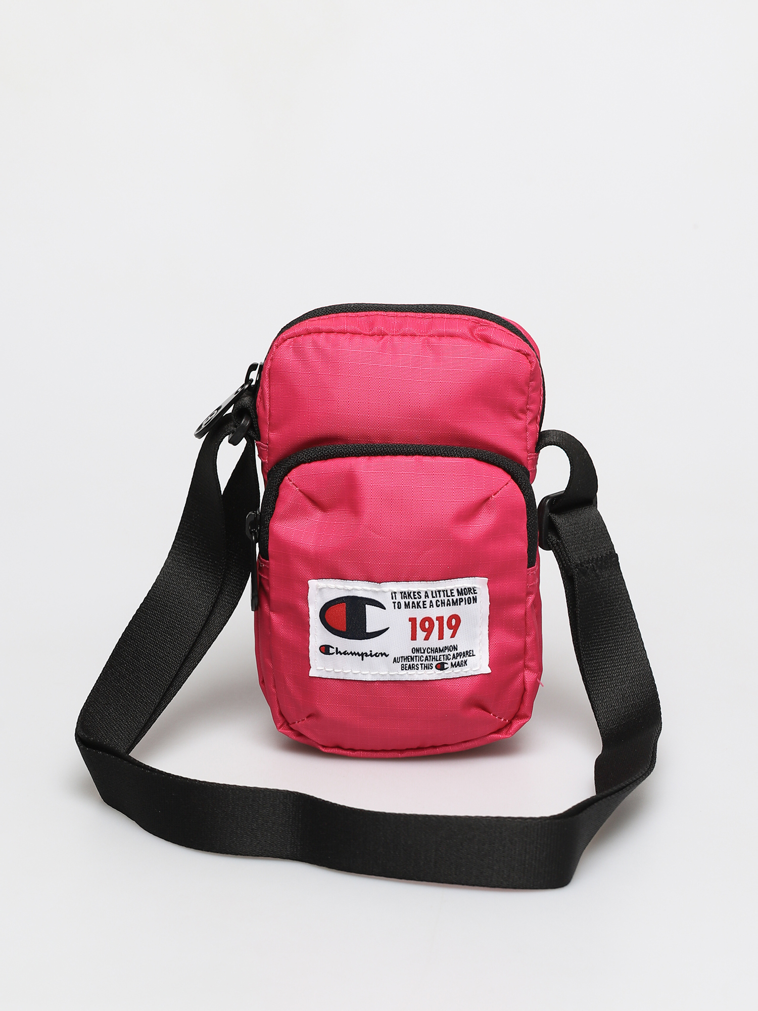 Champion Mini Shoulder Bag 804778 (but)