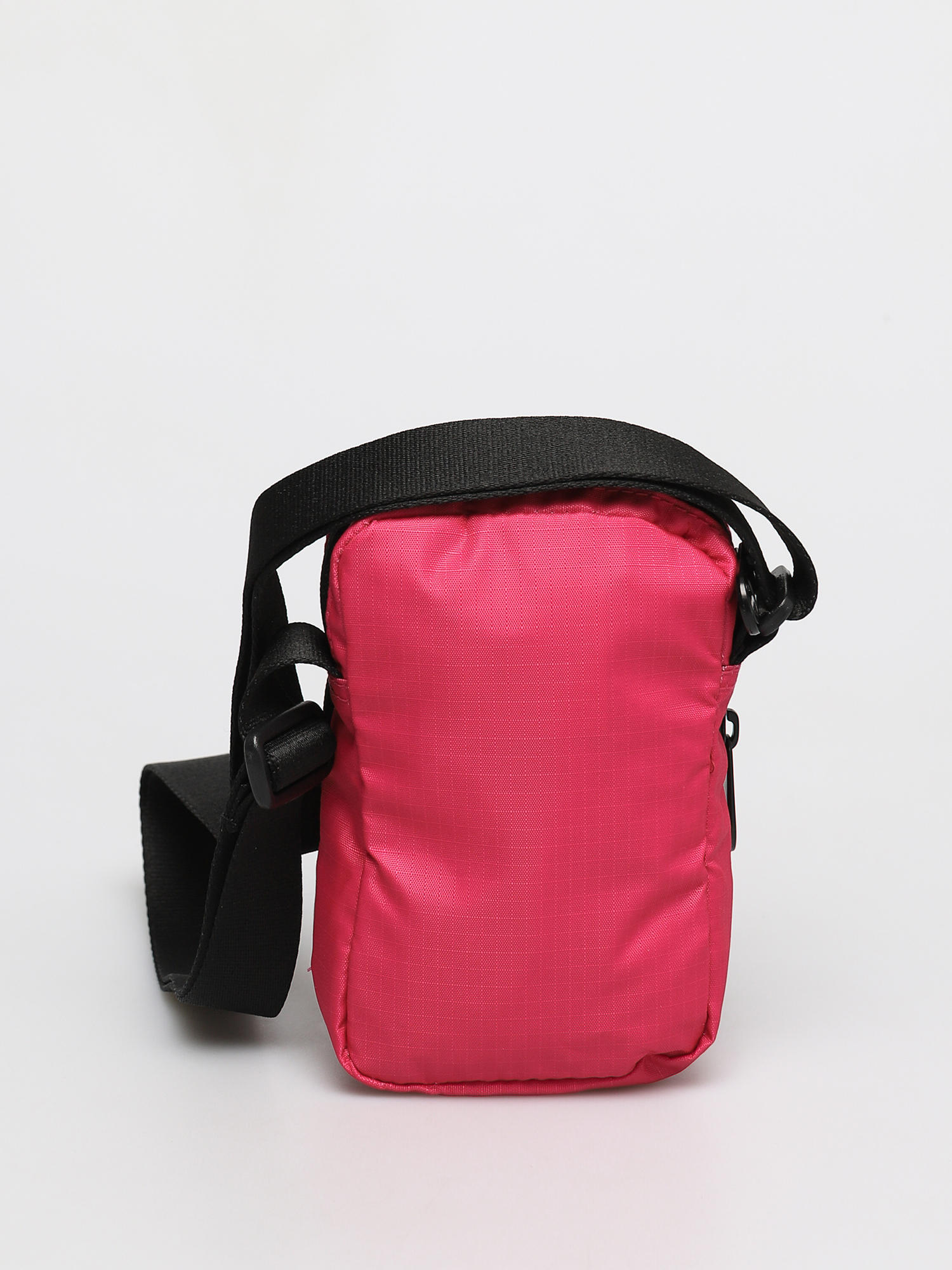 Champion Mini Shoulder Bag 804778 (but)