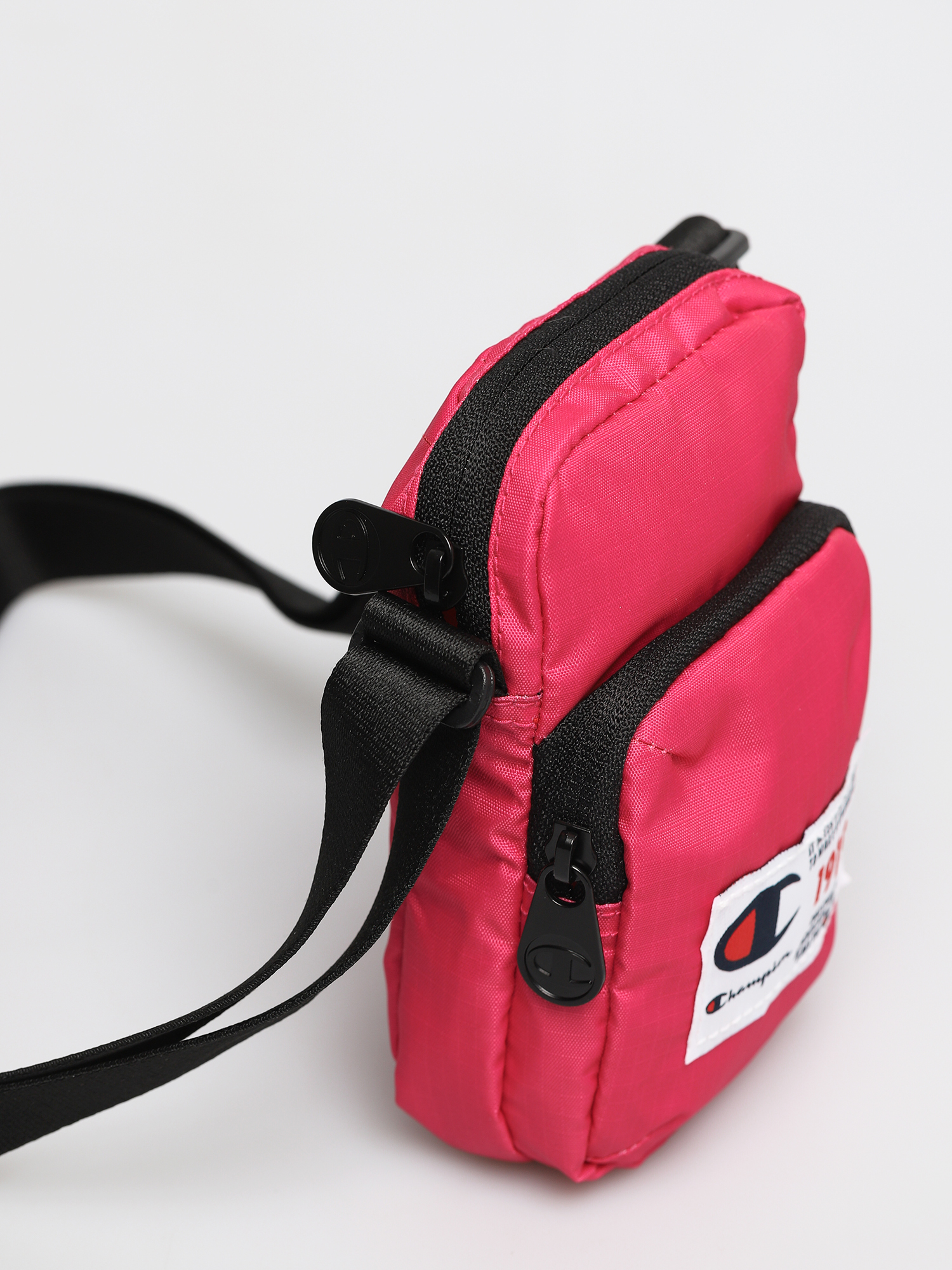 Champion Mini Shoulder Bag 804778 (but)