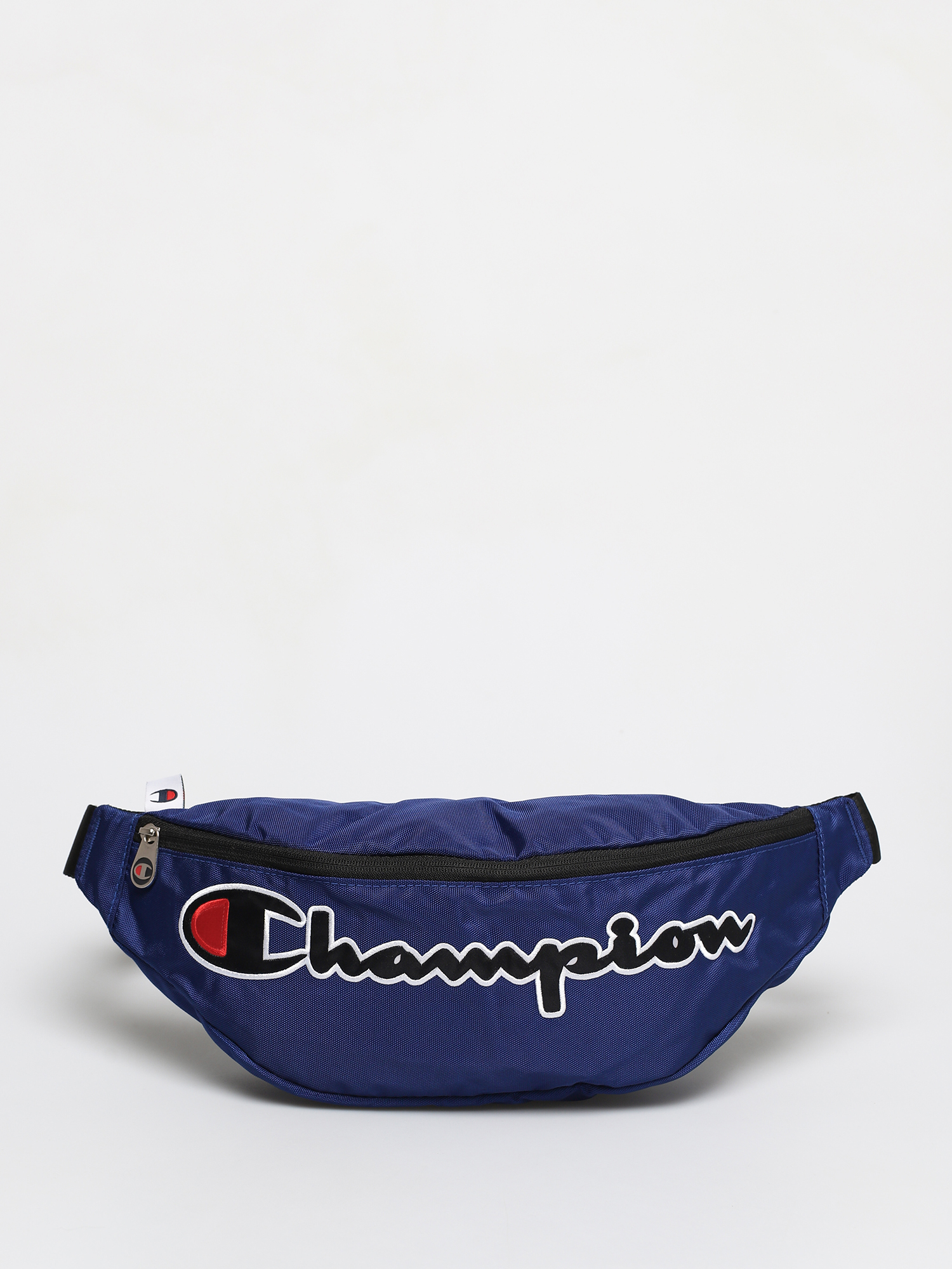 Champion Belt Bag 804819 Övtáska (dsb)