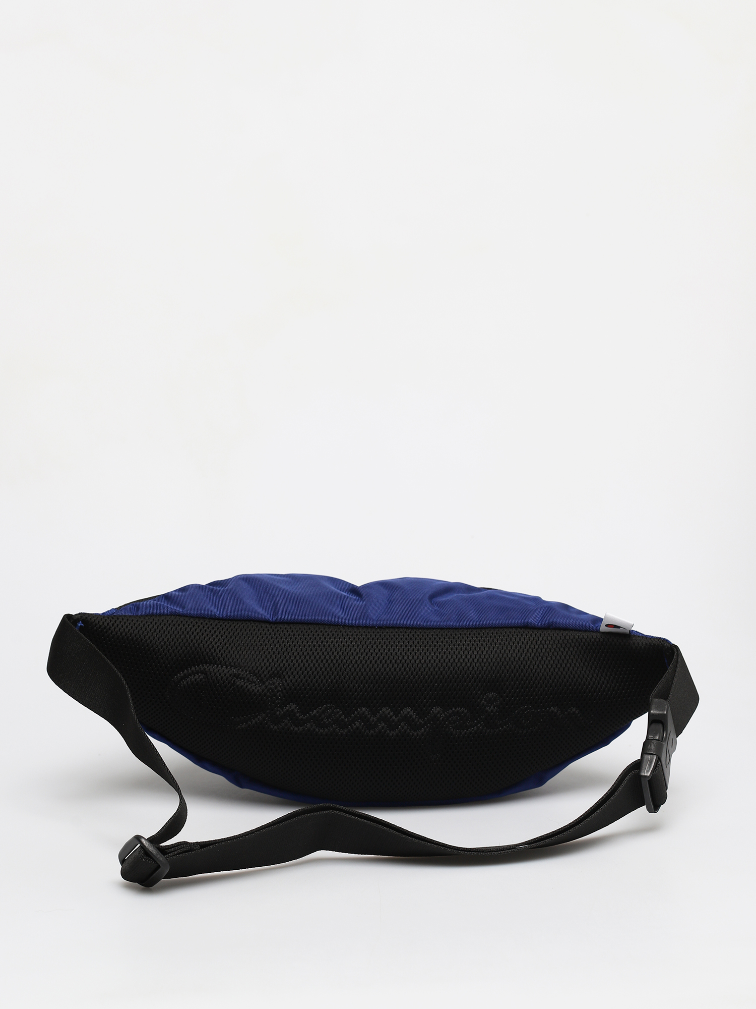 Champion Belt Bag 804819 Övtáska (dsb)