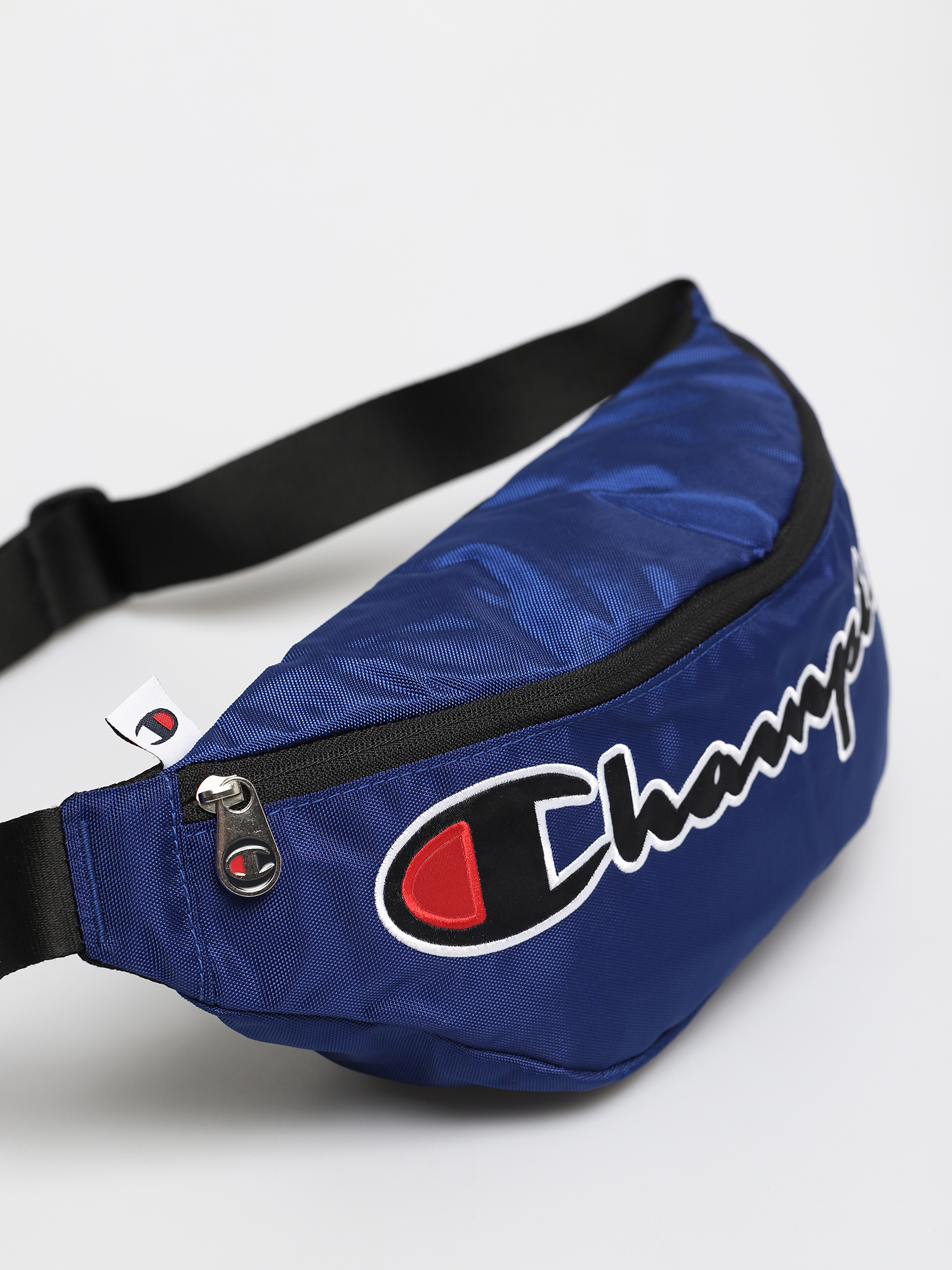 Champion Belt Bag 804819 Övtáska (dsb)