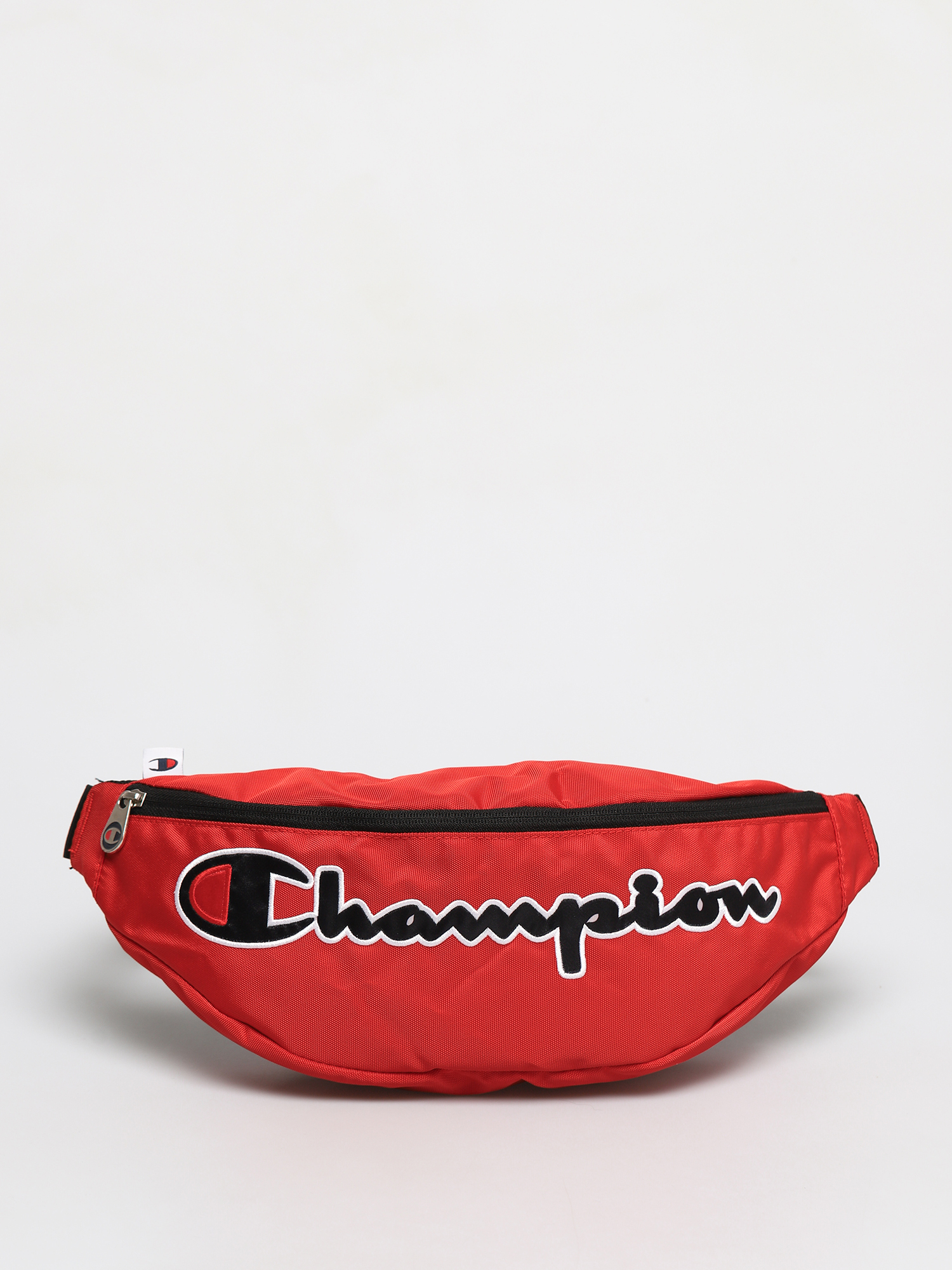 Champion Belt Bag 804819 Övtáska (fls)