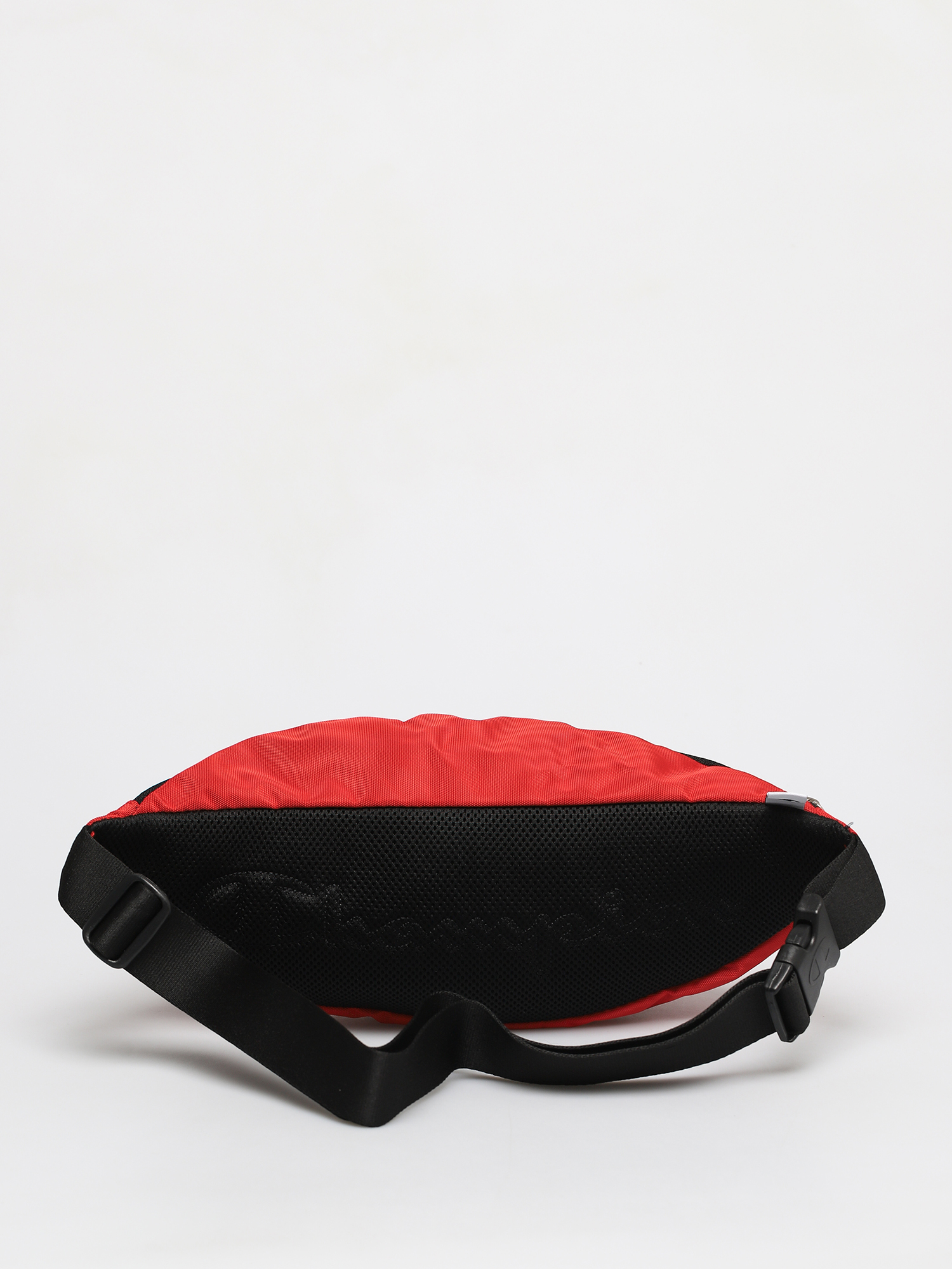 Champion Belt Bag 804819 Övtáska (fls)