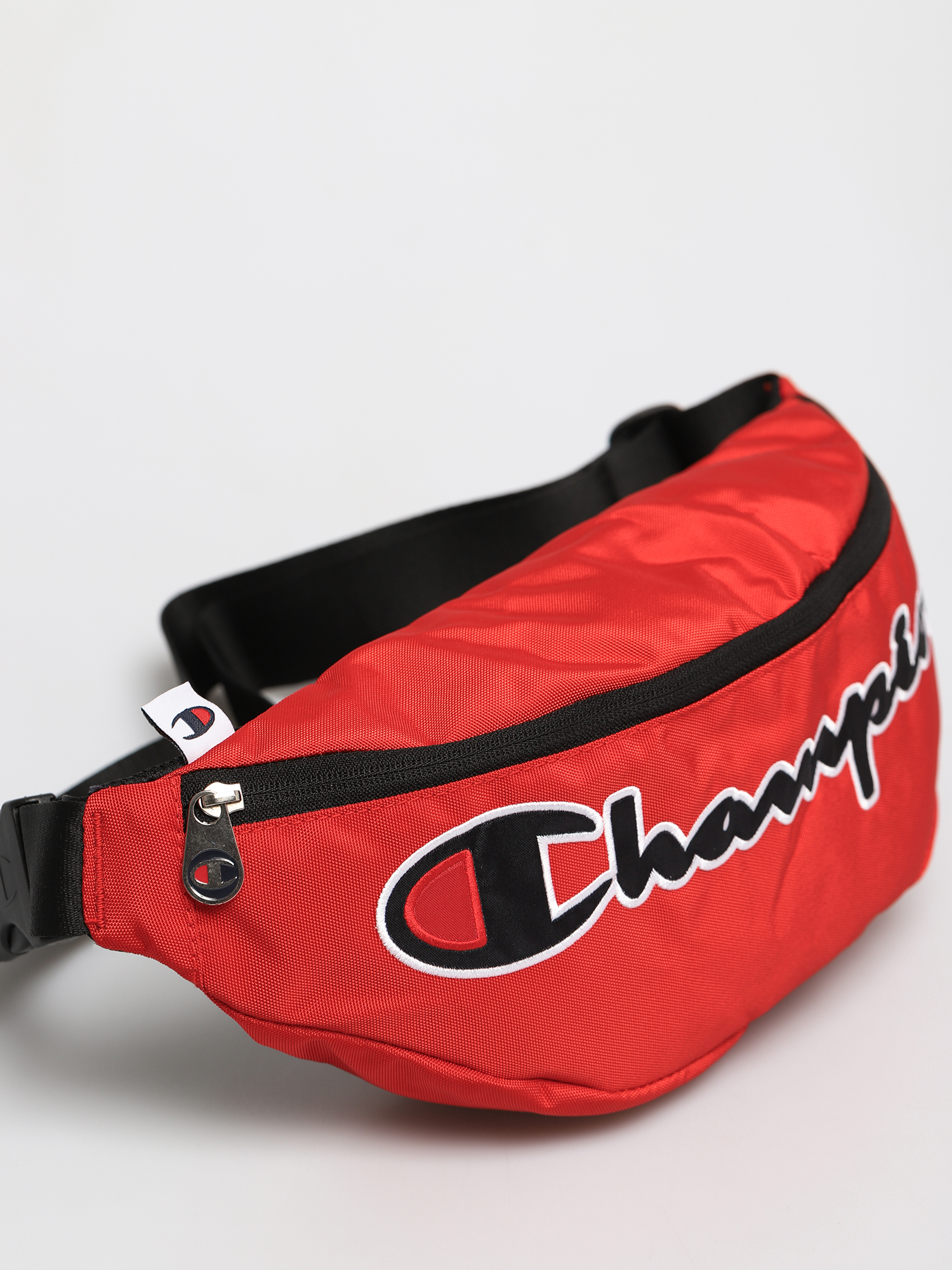 Champion Belt Bag 804819 Övtáska (fls)