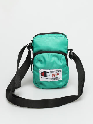 Champion Mini Shoulder Bag 804778 (mint)