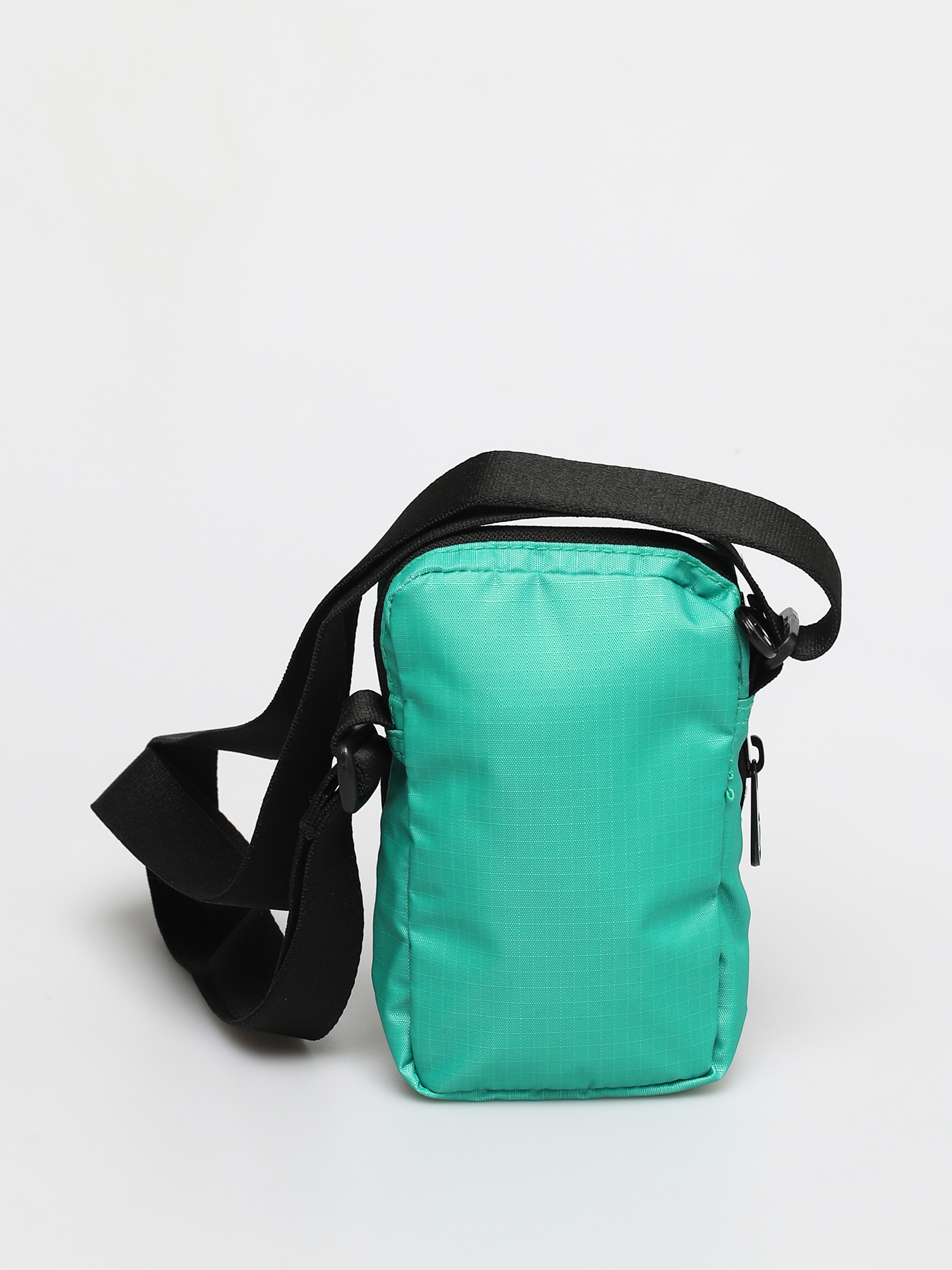 mini strap bag