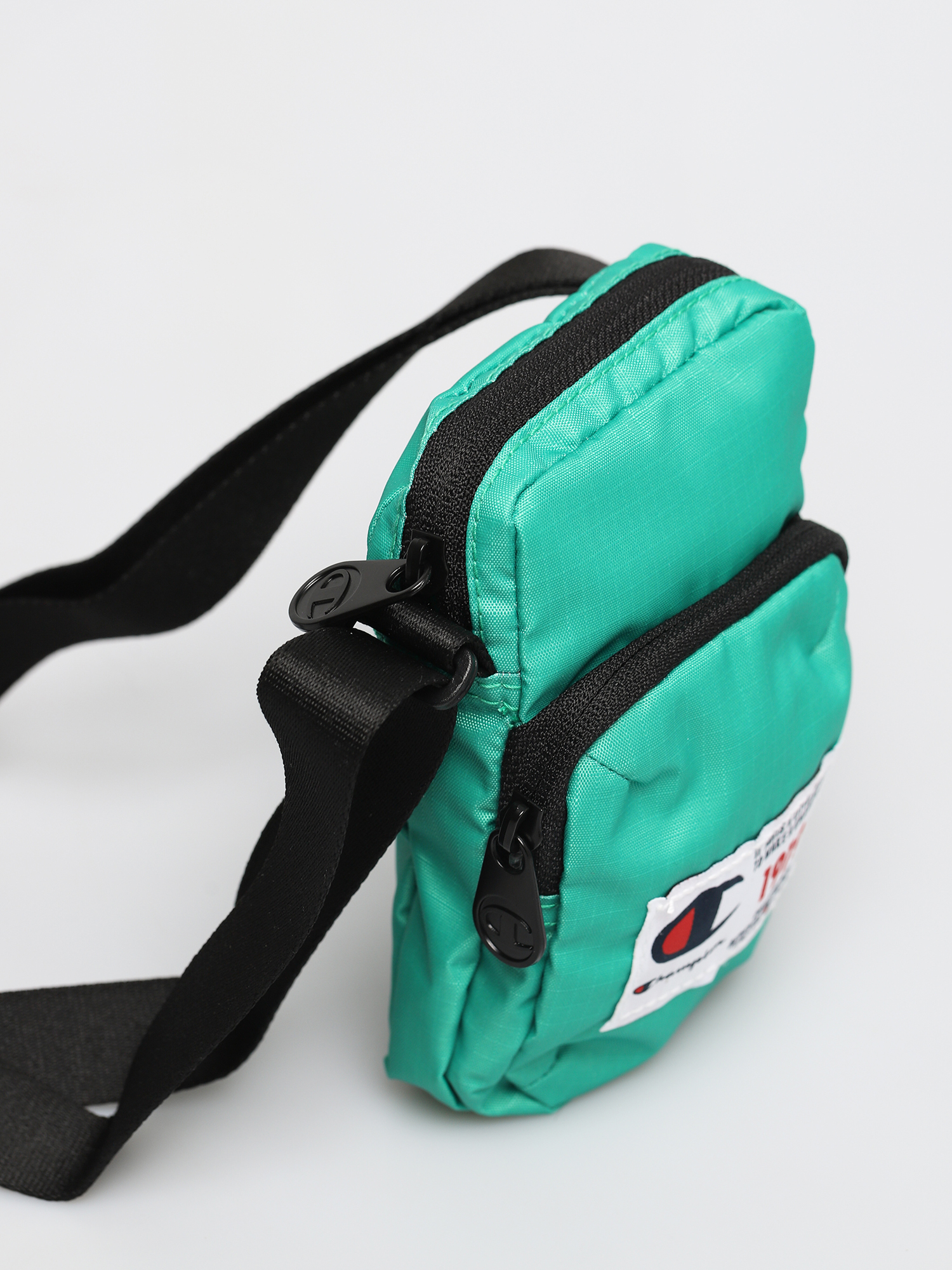 Champion Mini Shoulder Bag 804778 (mint)