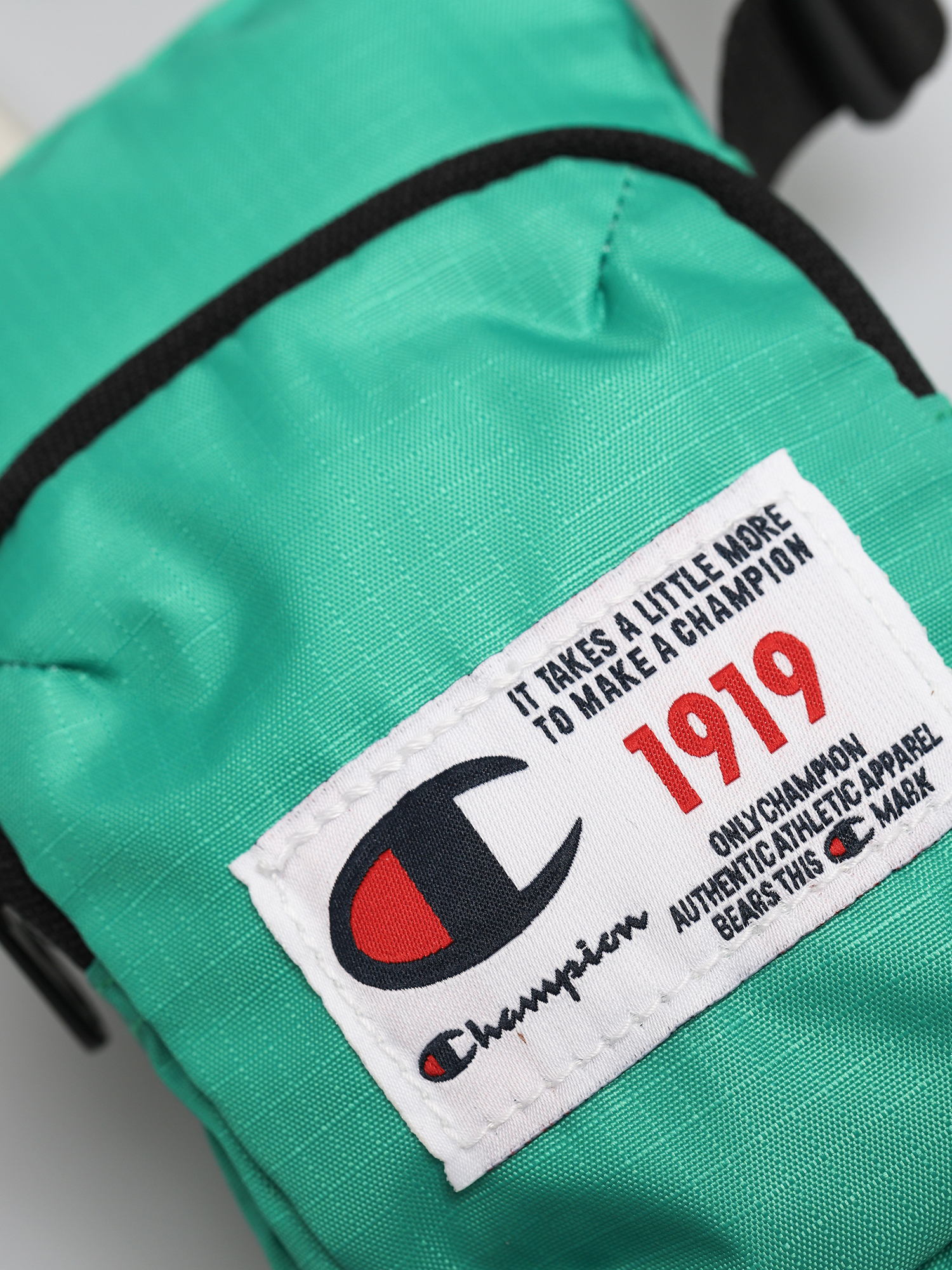 Champion Mini Shoulder Bag 804778 (mint)