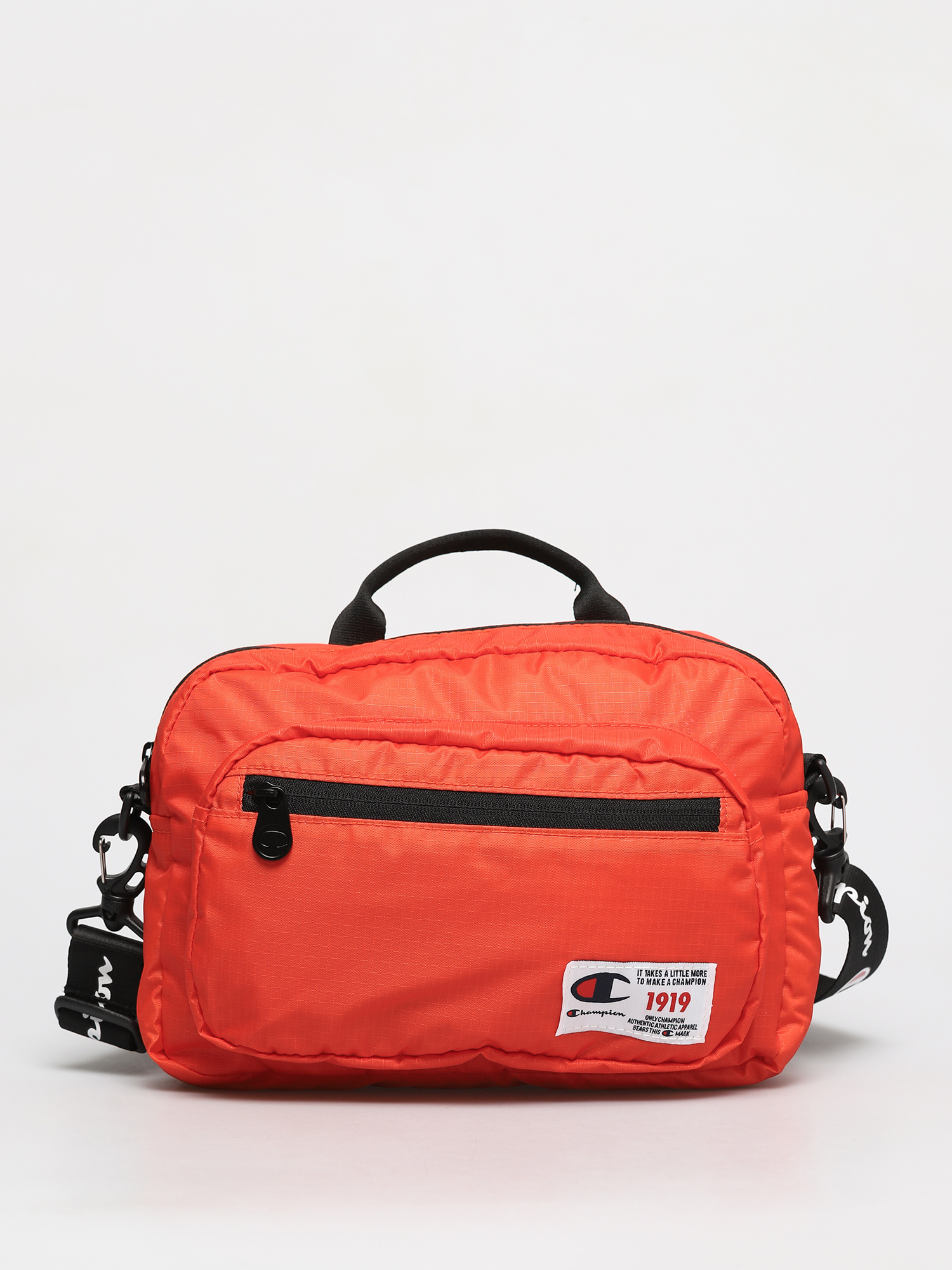 Champion Bag 804776 (tnt)