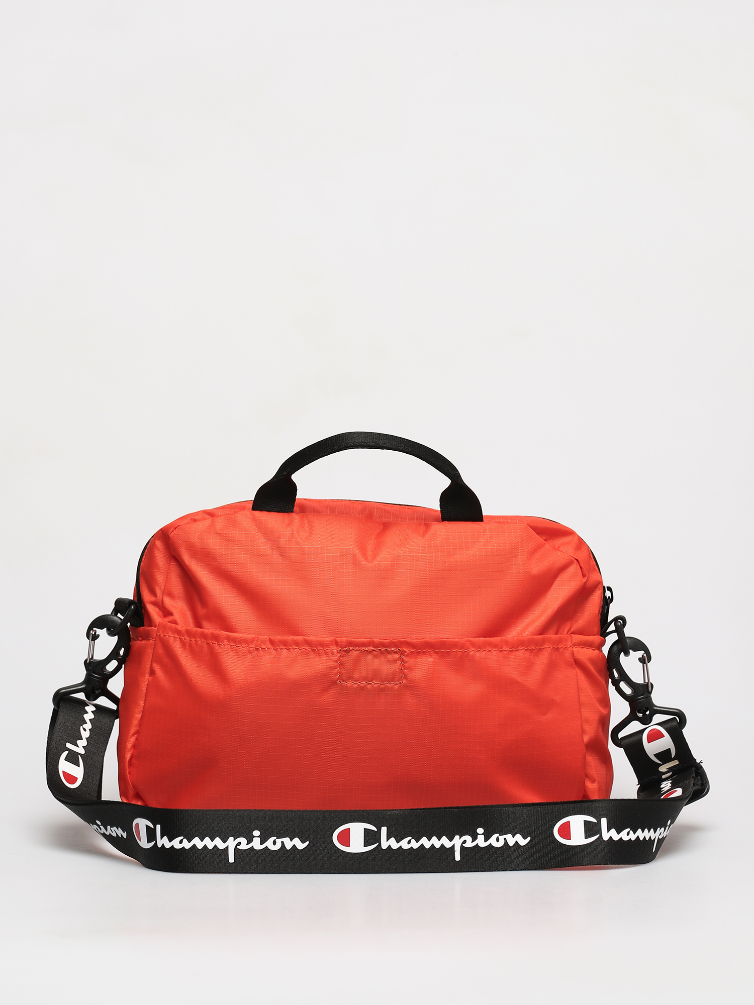 Champion Bag 804776 (tnt)