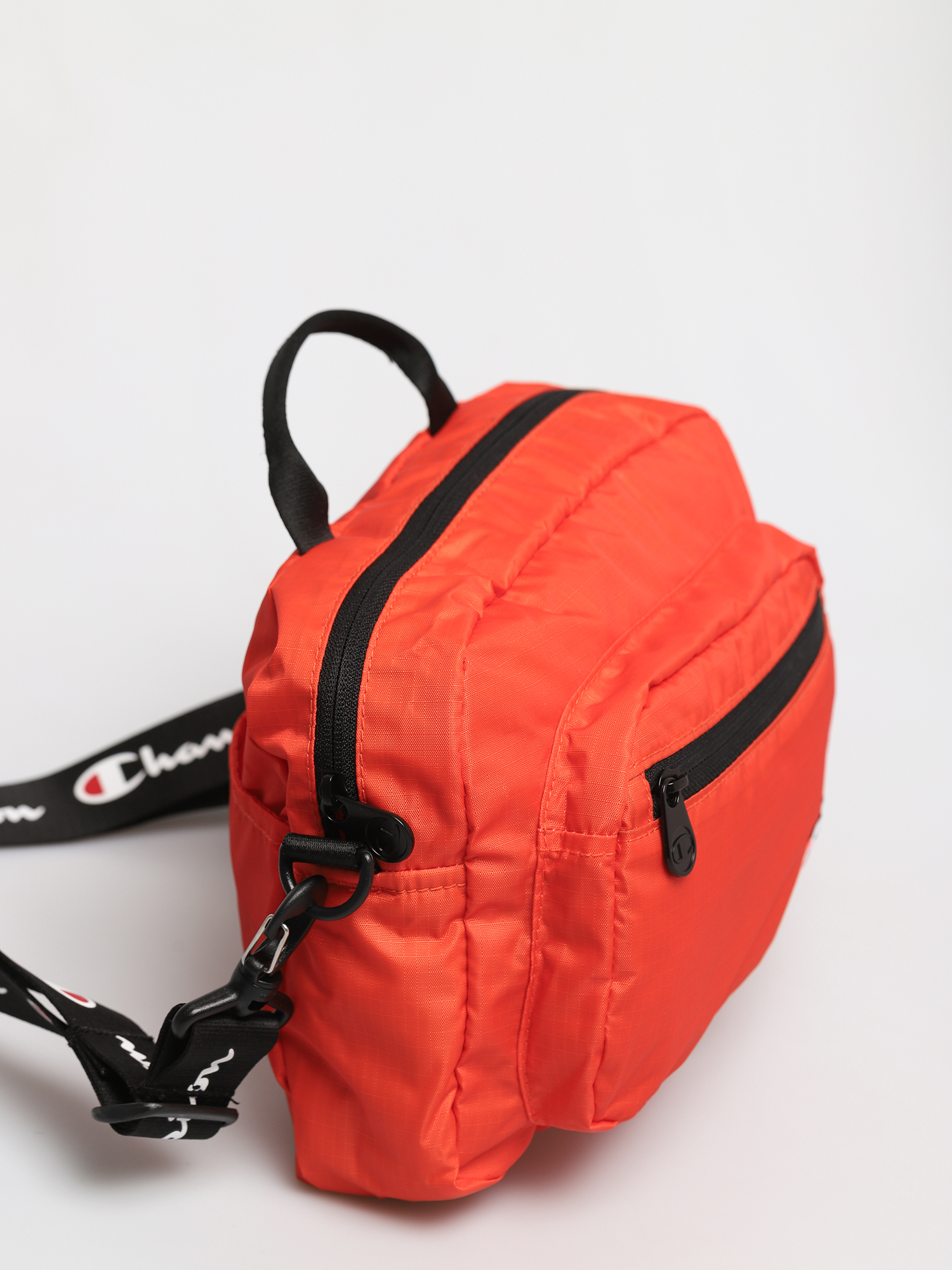 Champion Bag 804776 (tnt)