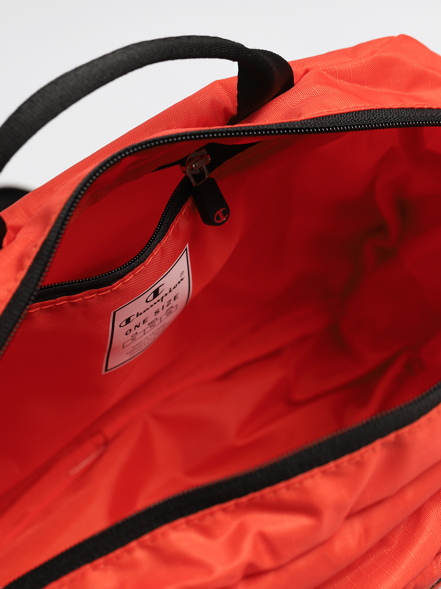 Champion Bag 804776 (tnt)