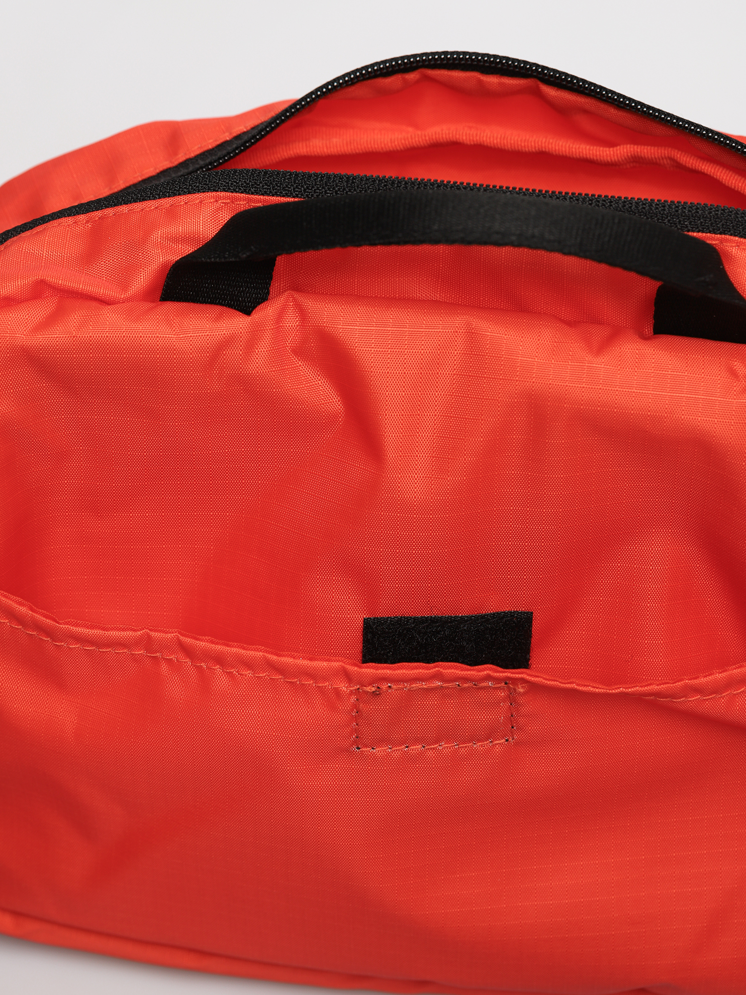 Champion Bag 804776 (tnt)