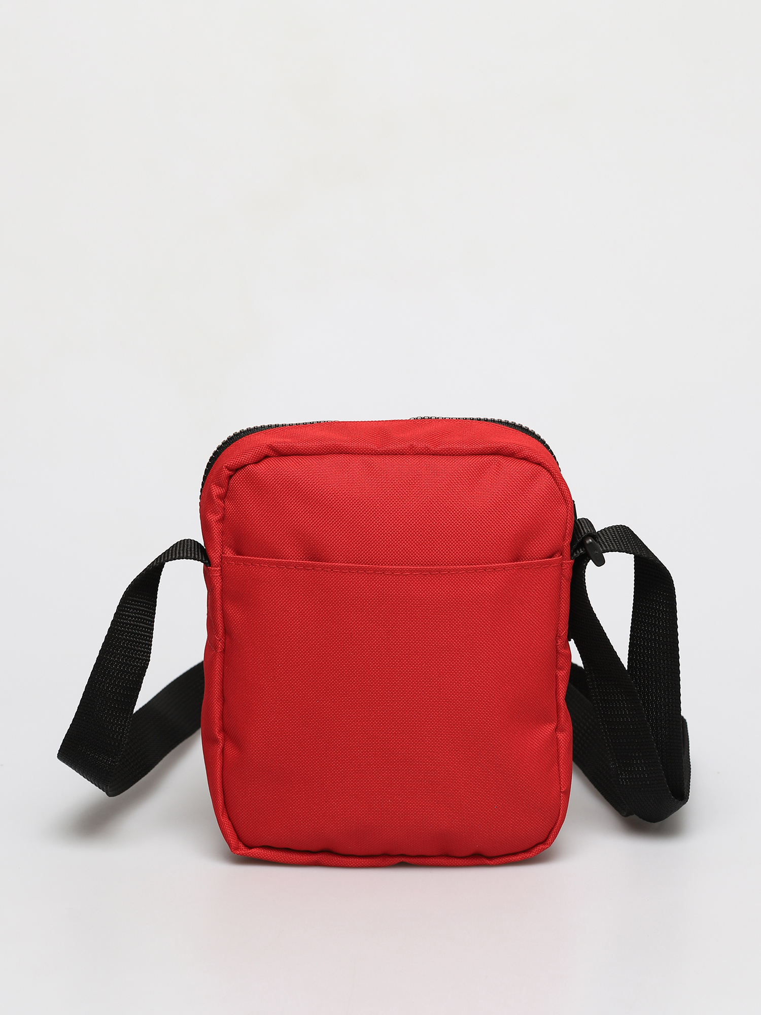 Prosto Streetbag Deft (red)