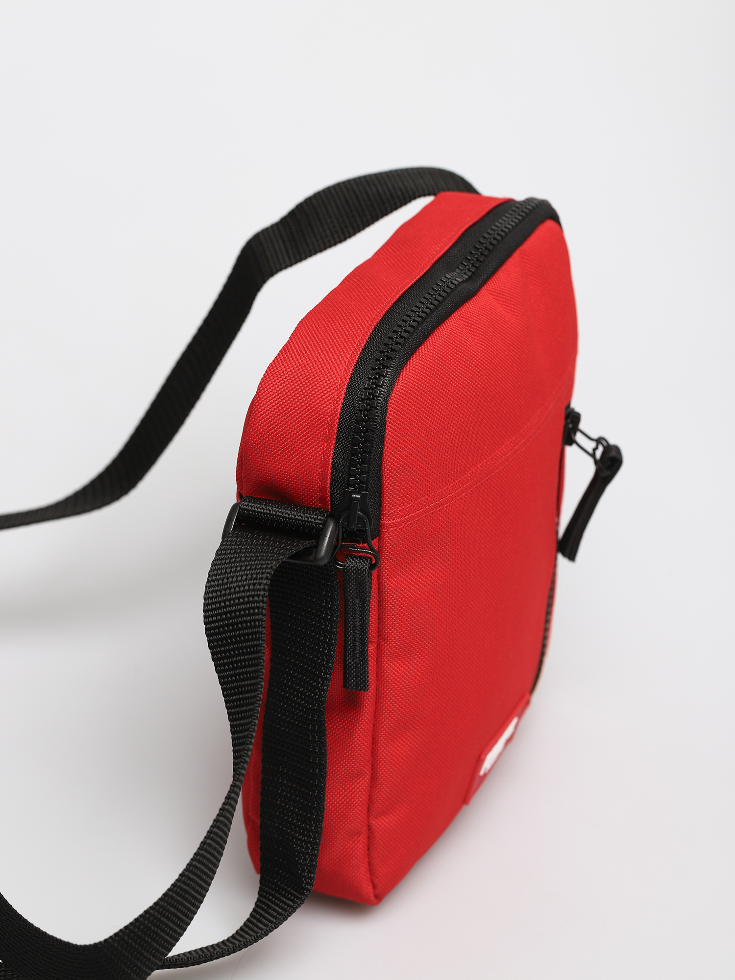 Prosto Streetbag Deft (red)