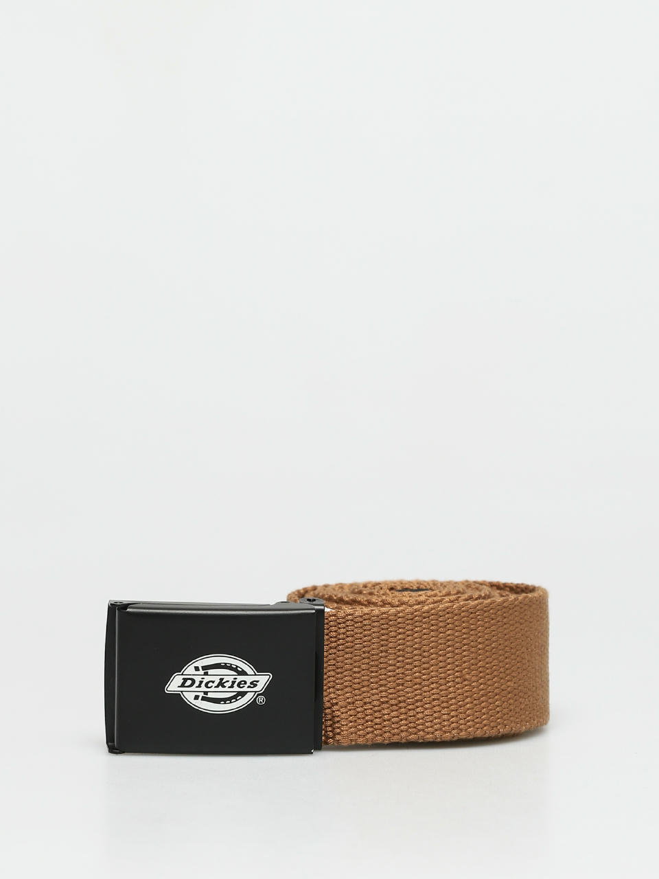 Pasek Dickies Orcutt (brown duck)