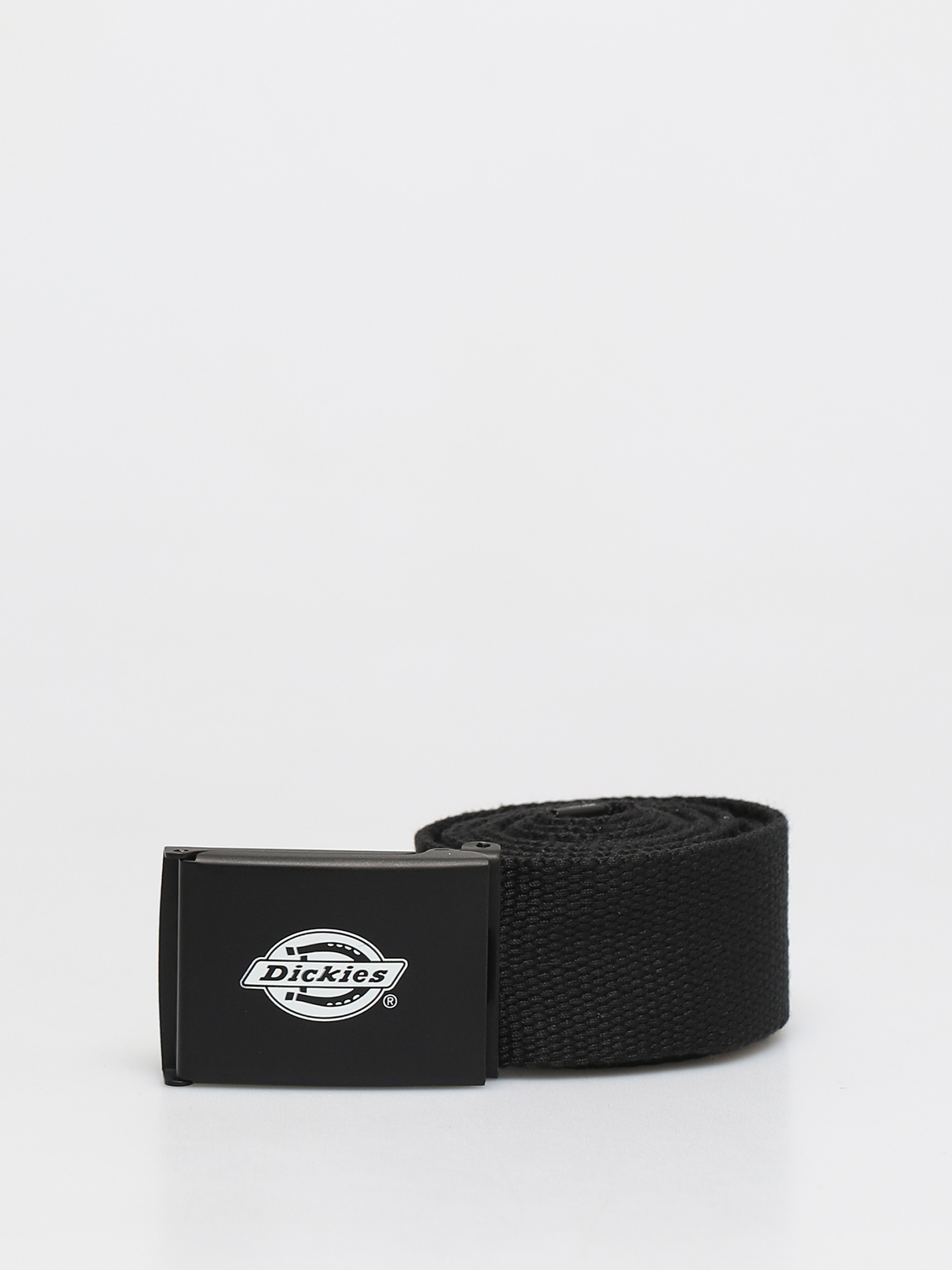 Pasek Dickies Orcutt