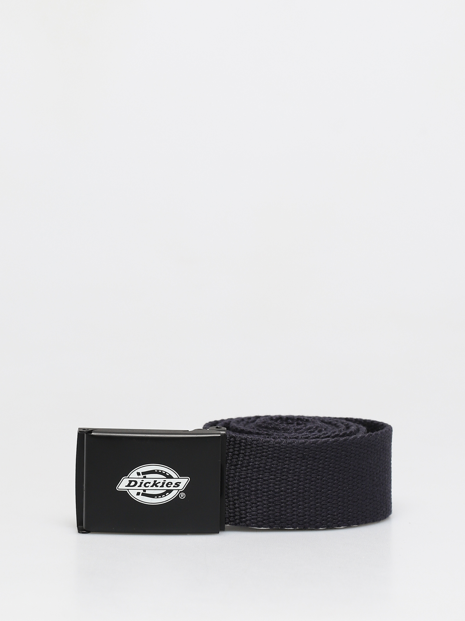 Pasek Dickies Orcutt