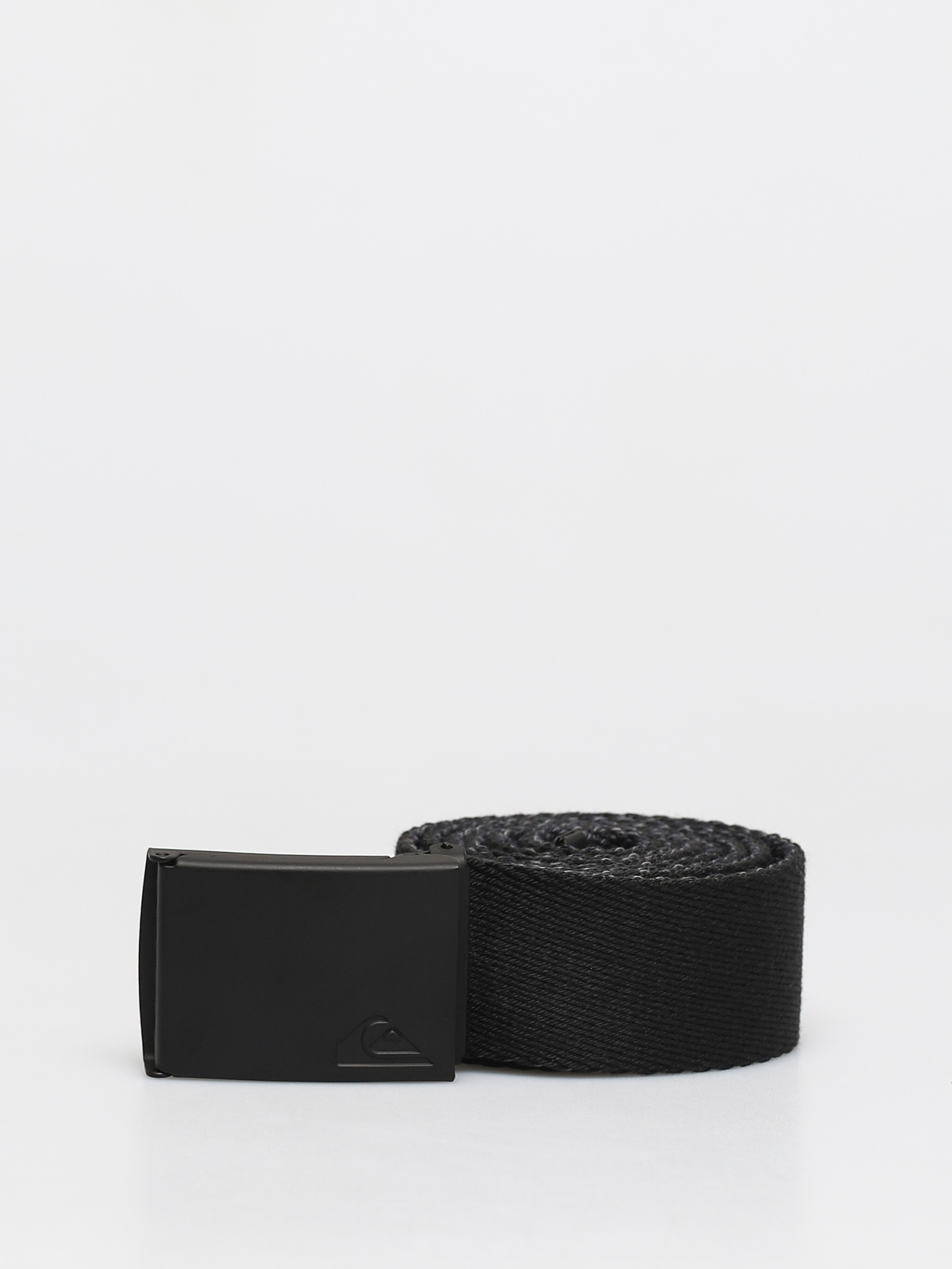 Quiksilver The Jam 5 Öv (black)