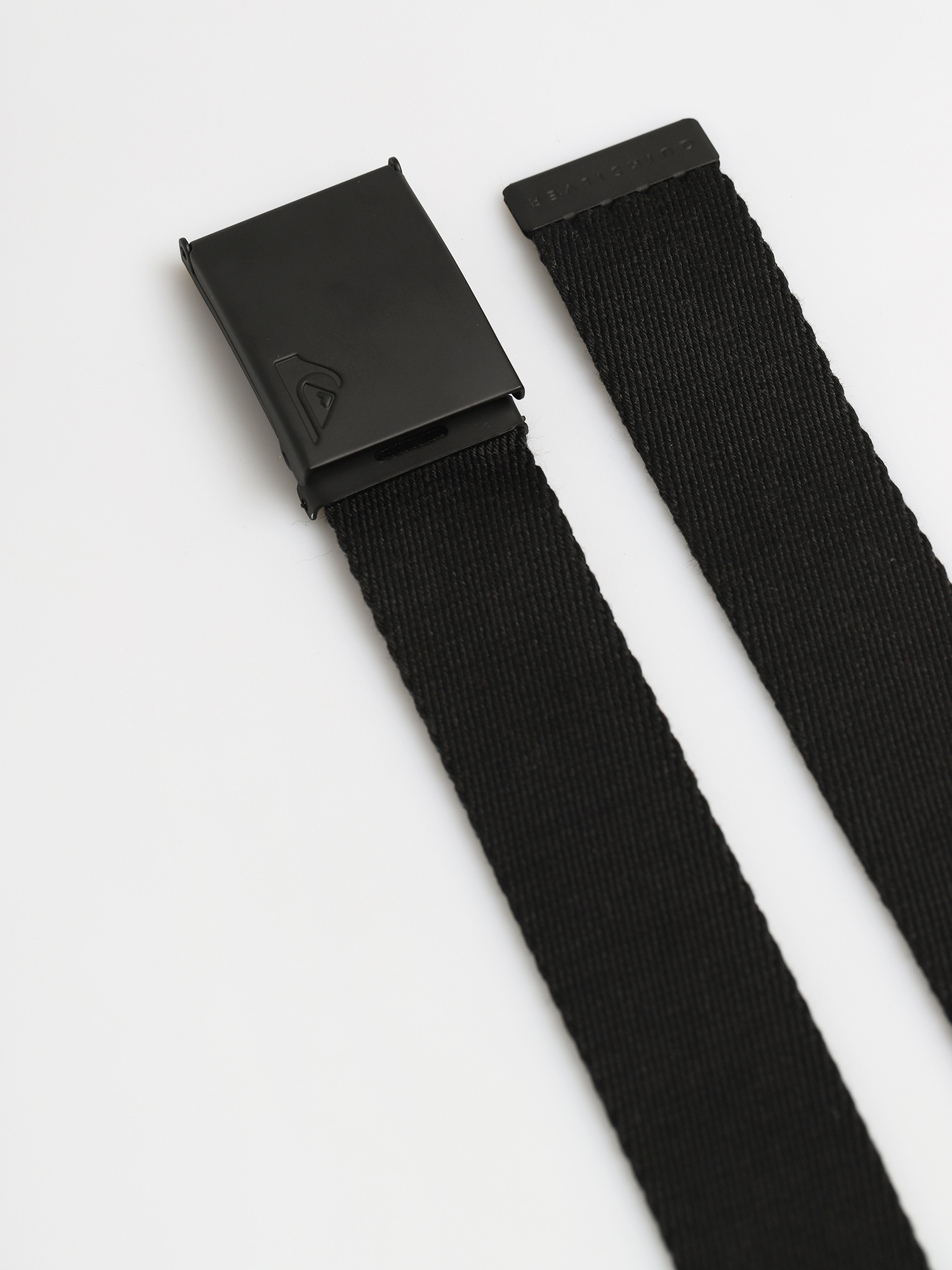 Quiksilver The Jam 5 Öv (black)
